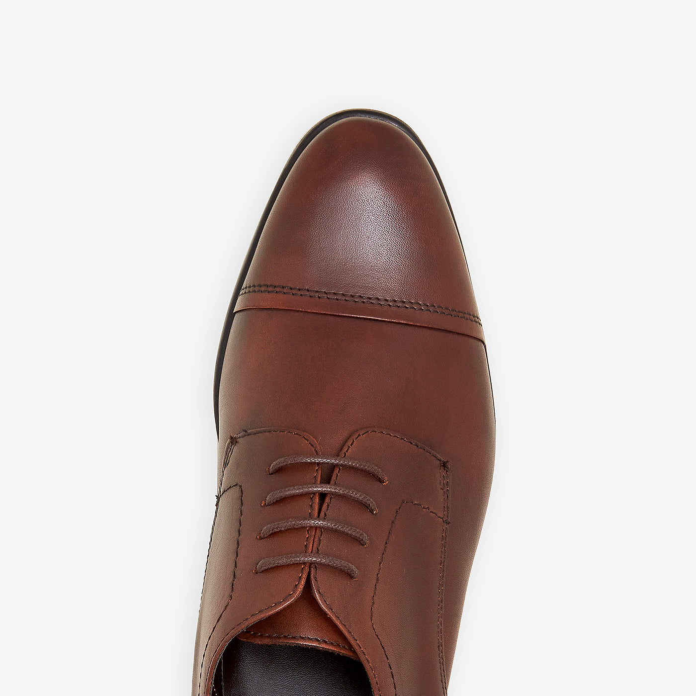 men's dress shoes