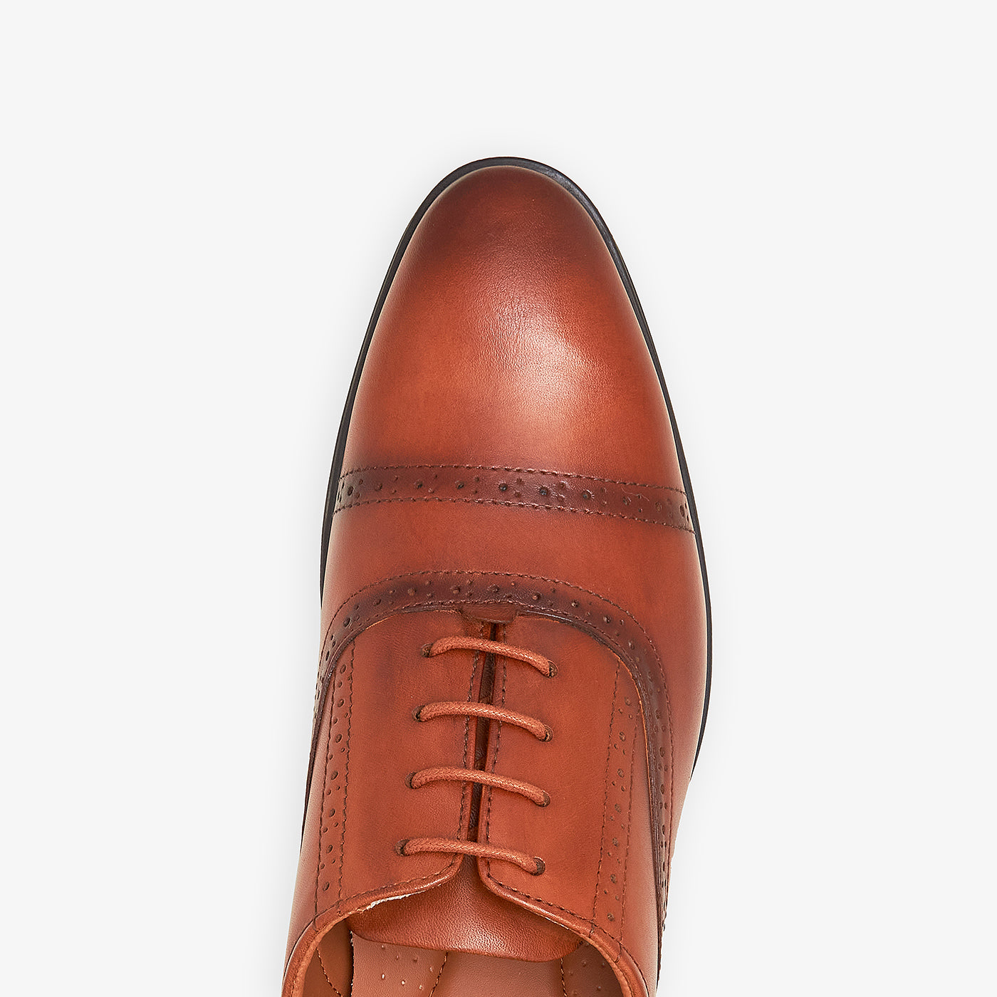 best formal shoes