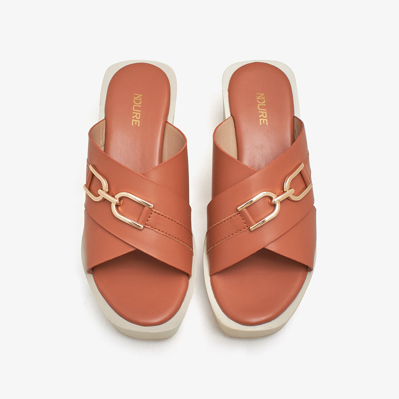 Women's Casual Wedge