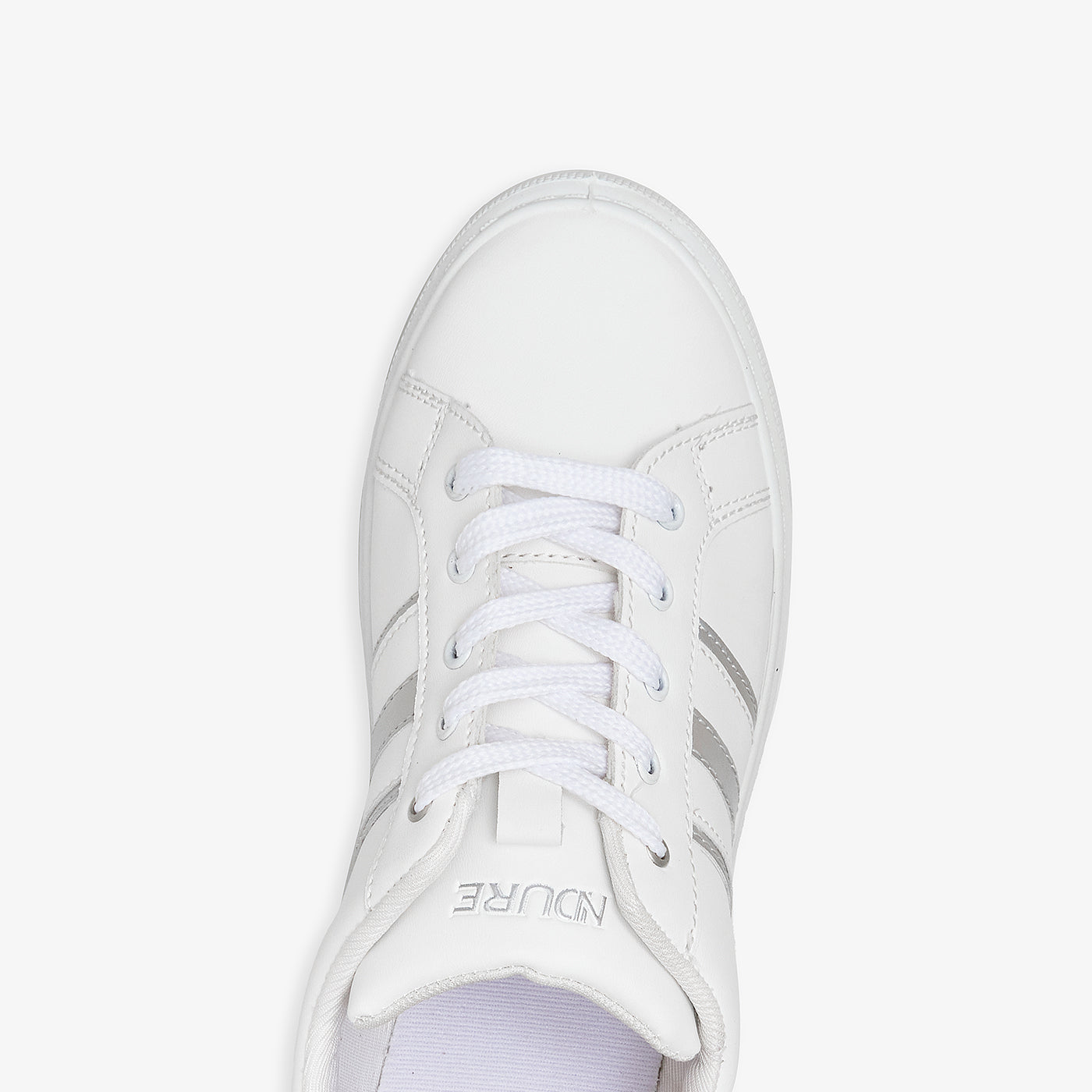 Women's Statement Sneakers