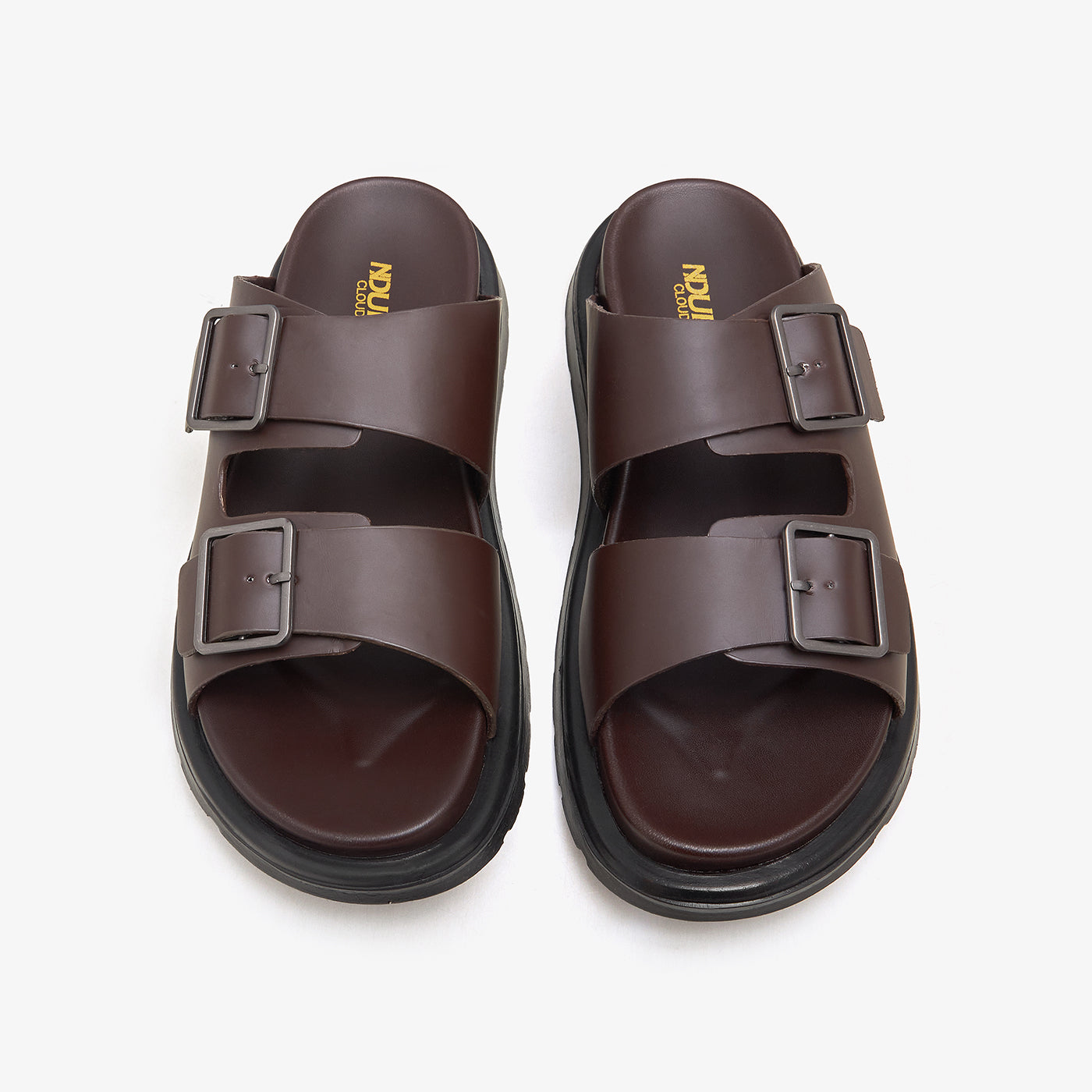 everyday slides for men
