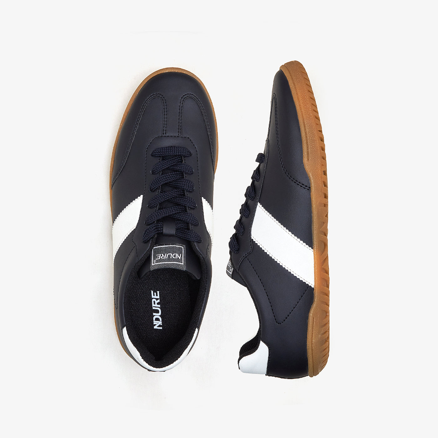 best casual running shoes