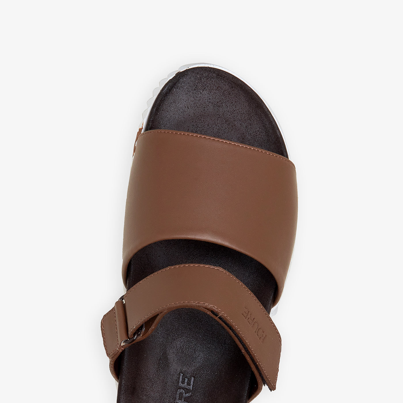 slides for men