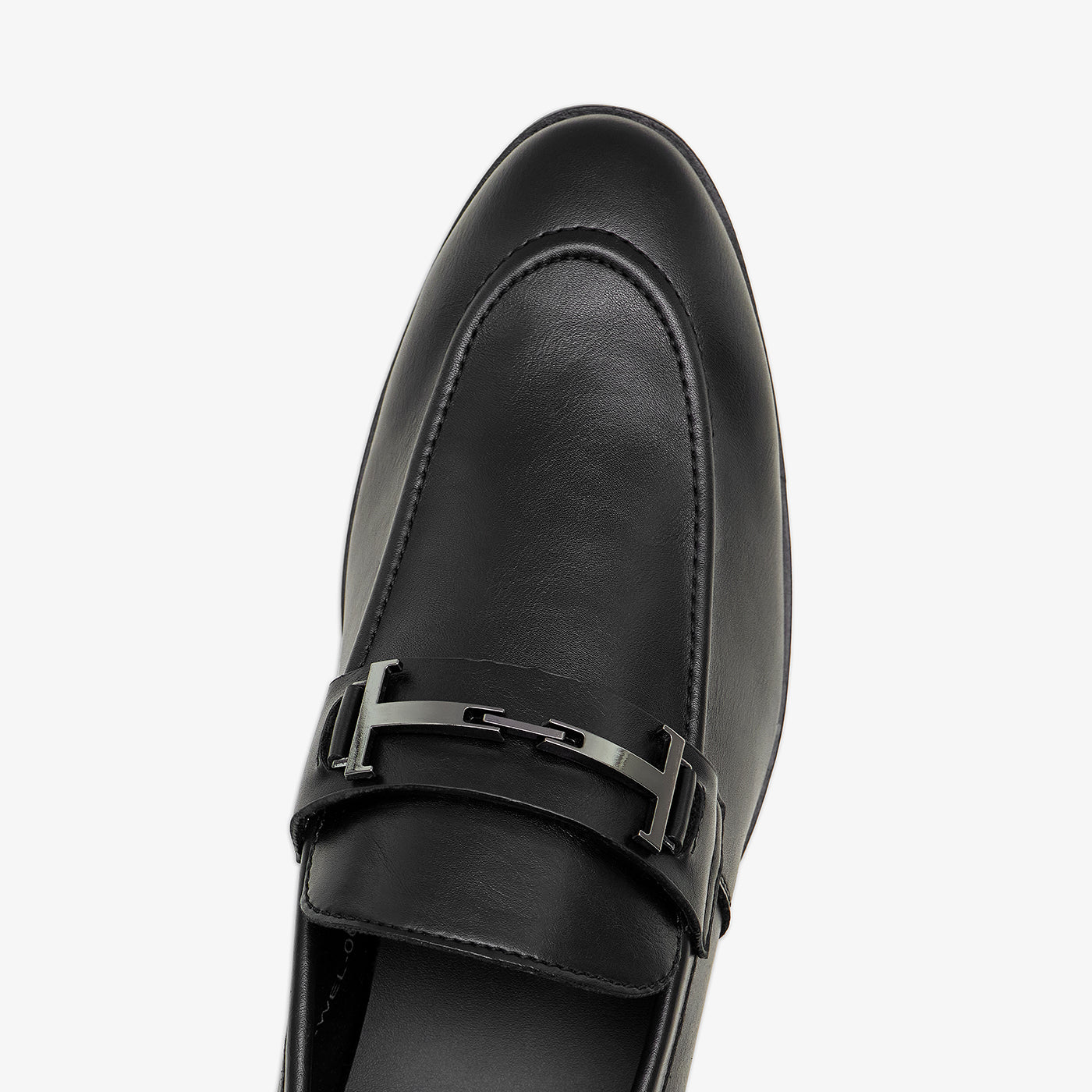 Men's Classic Formal Shoes