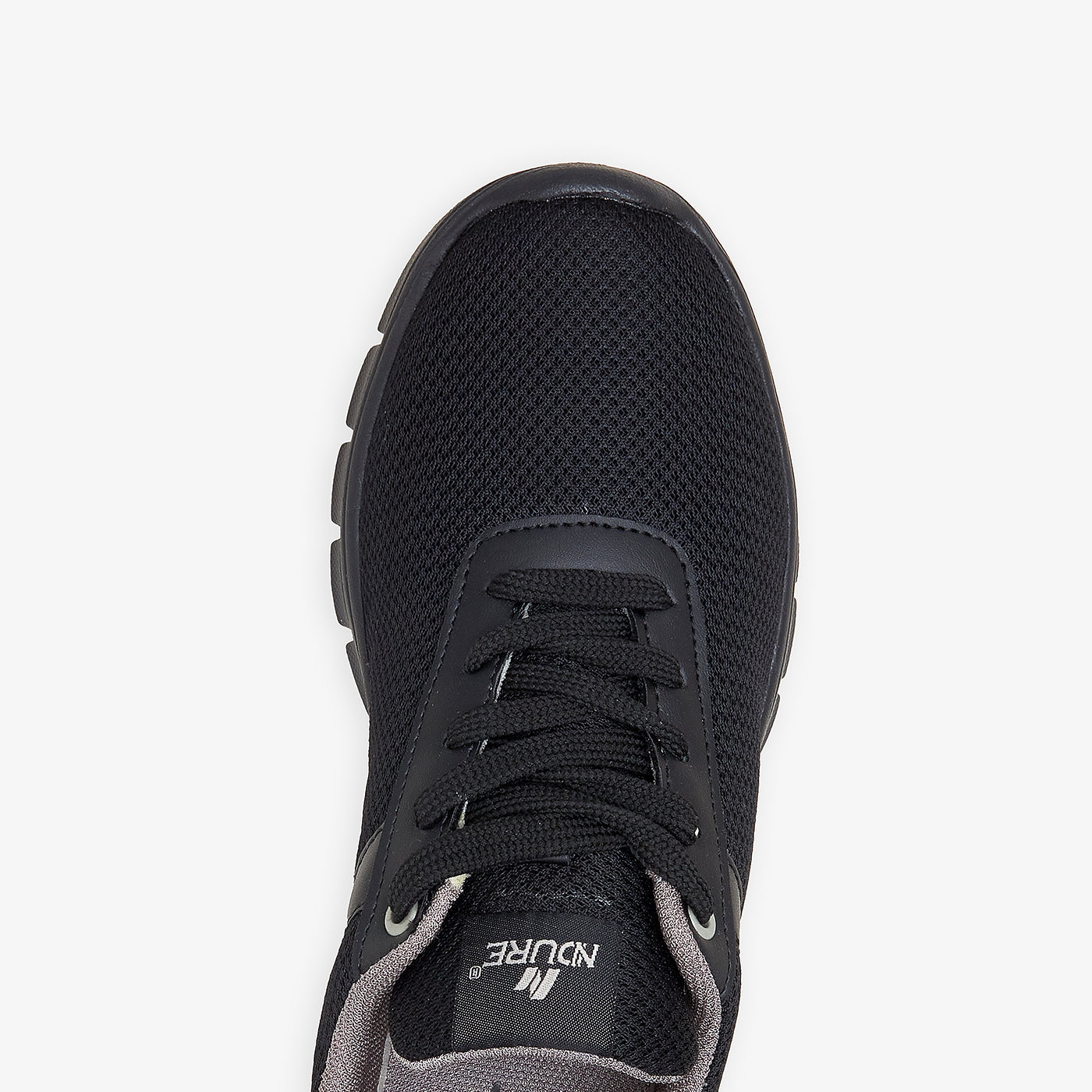 sneakers for men