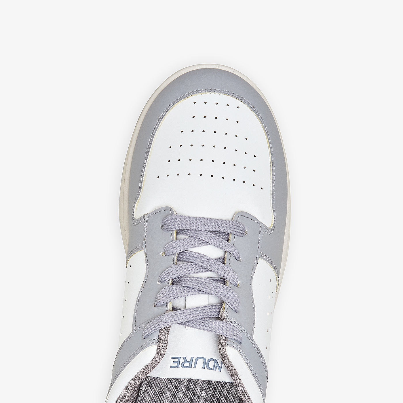 best shoes for comfort