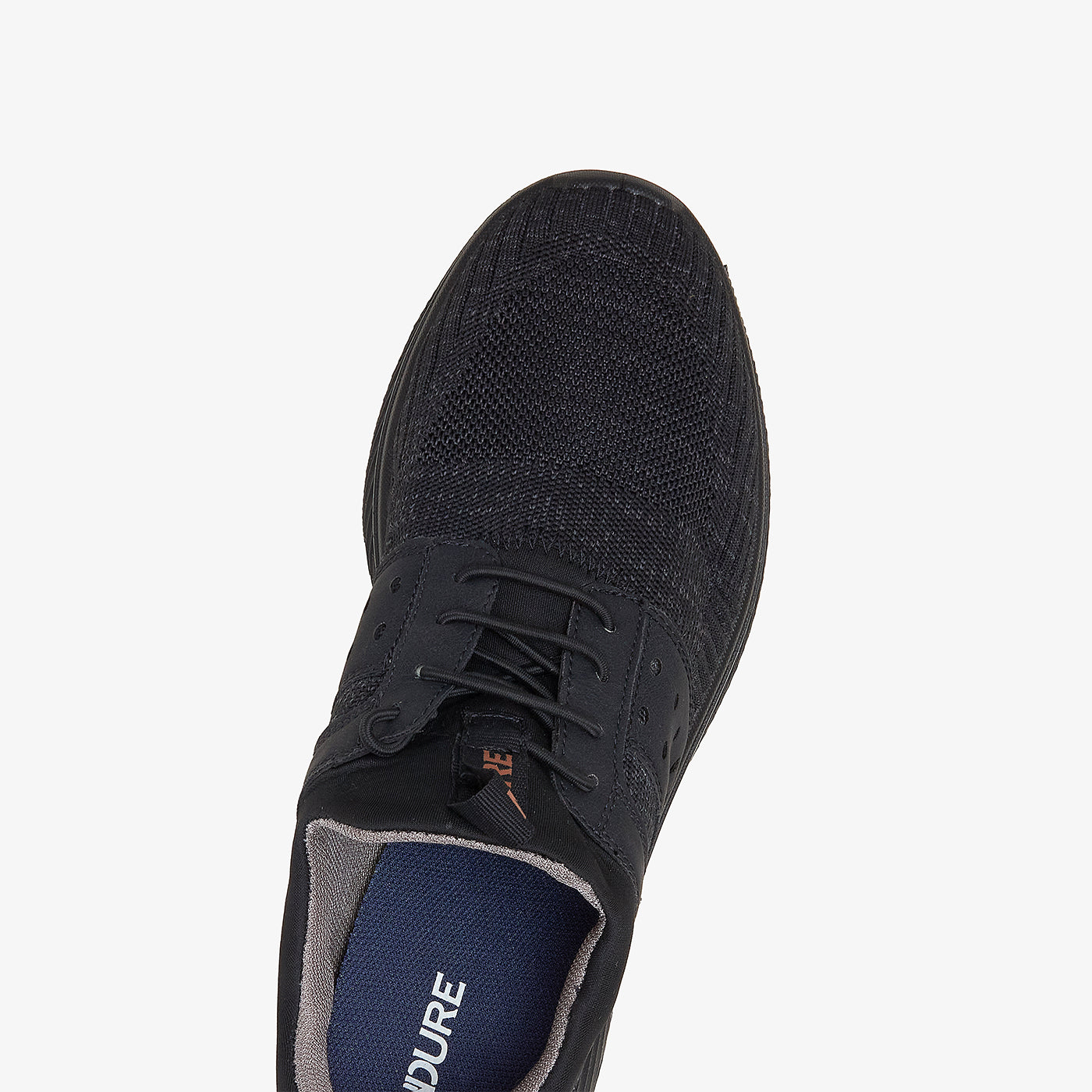 best shoes sneakers