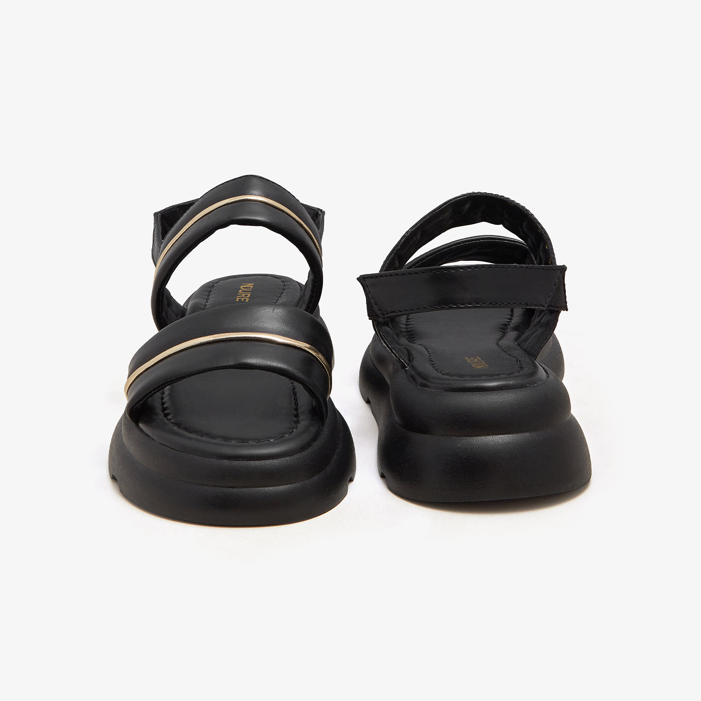 Women's Elegant Sandals