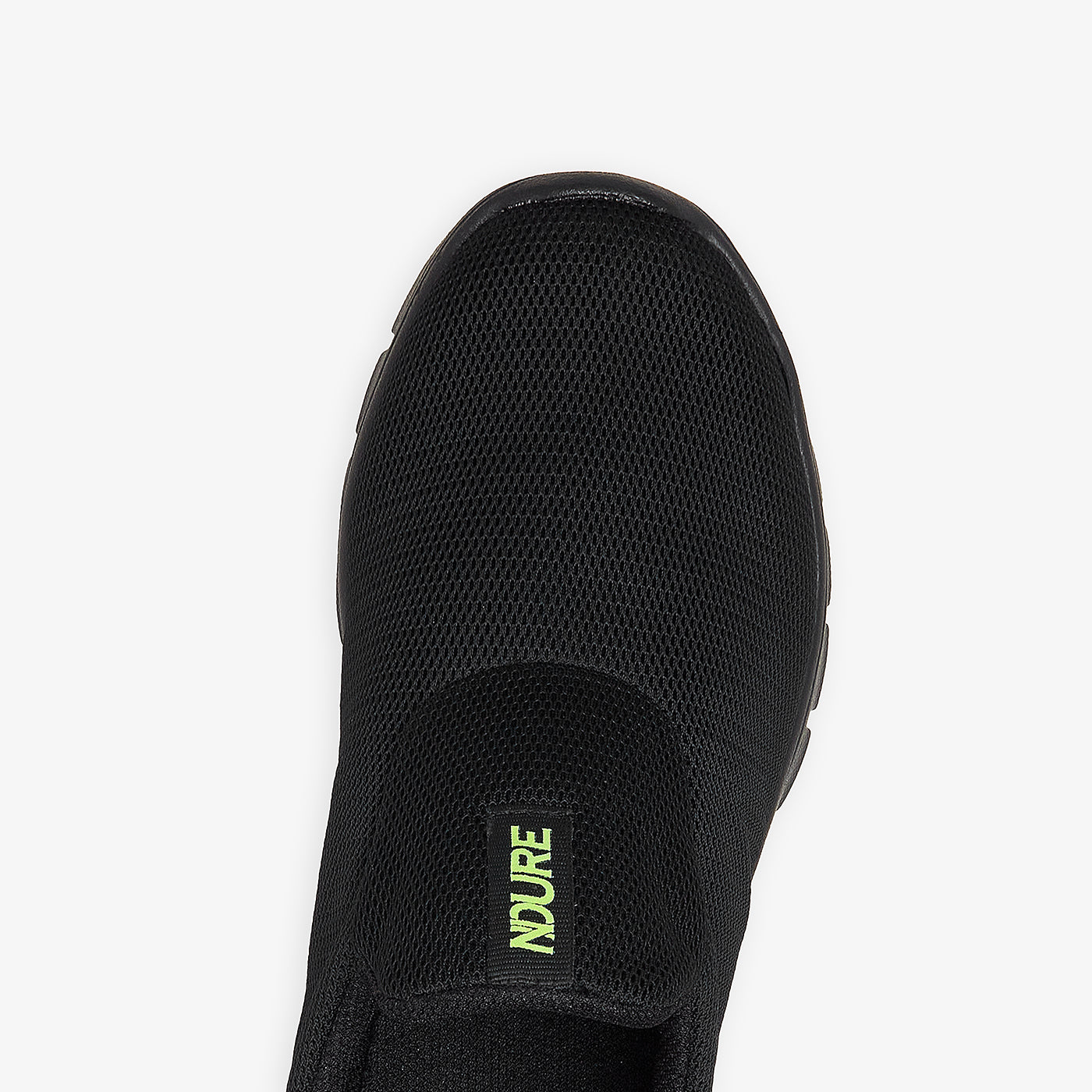 best shoes for men