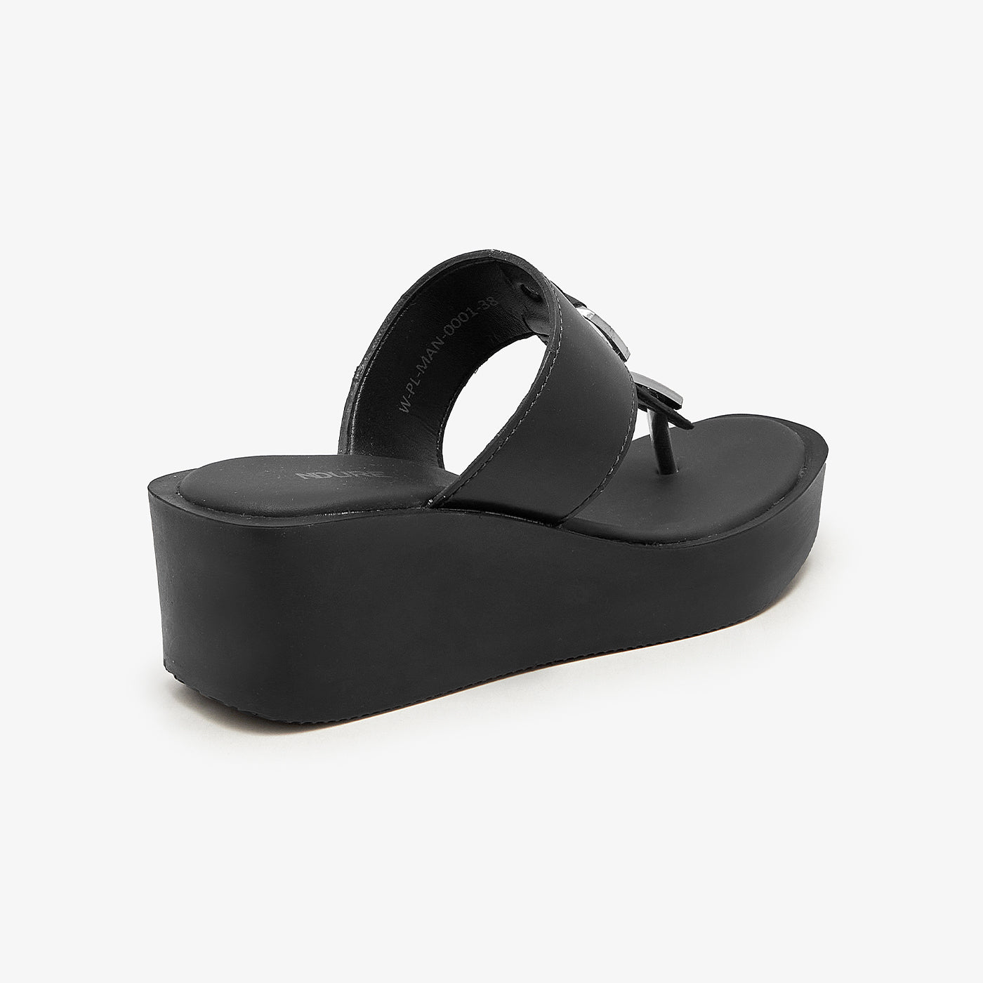 best women's comfort loafers