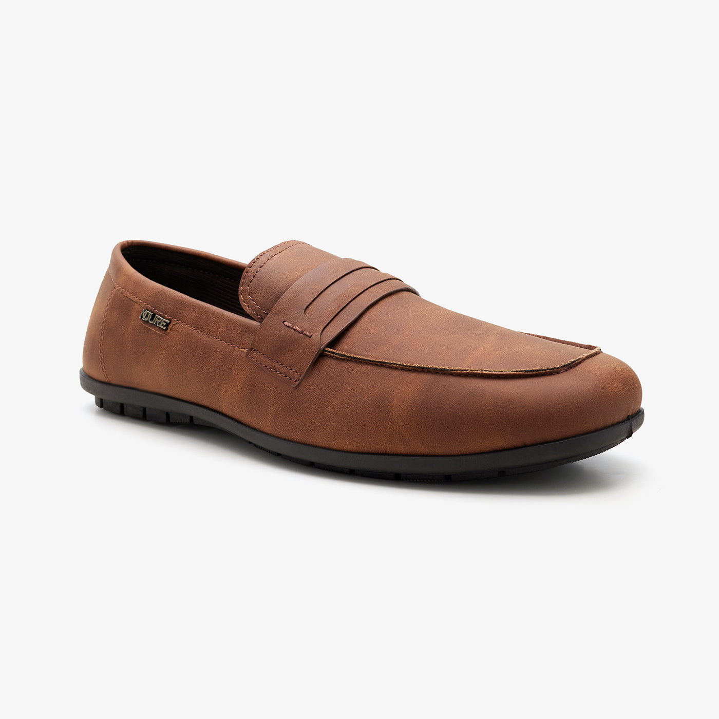 Men's Classic Casual Loafers