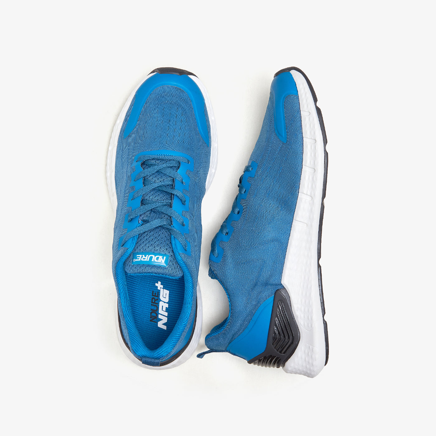 best shoes for women for running