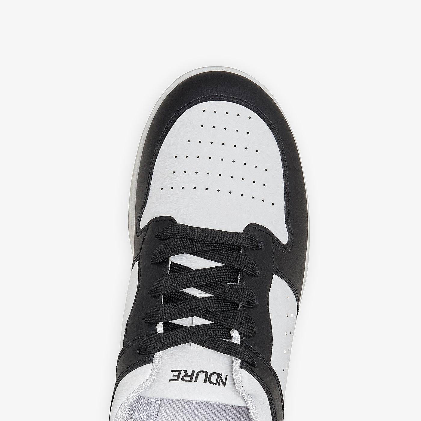 best sneakers