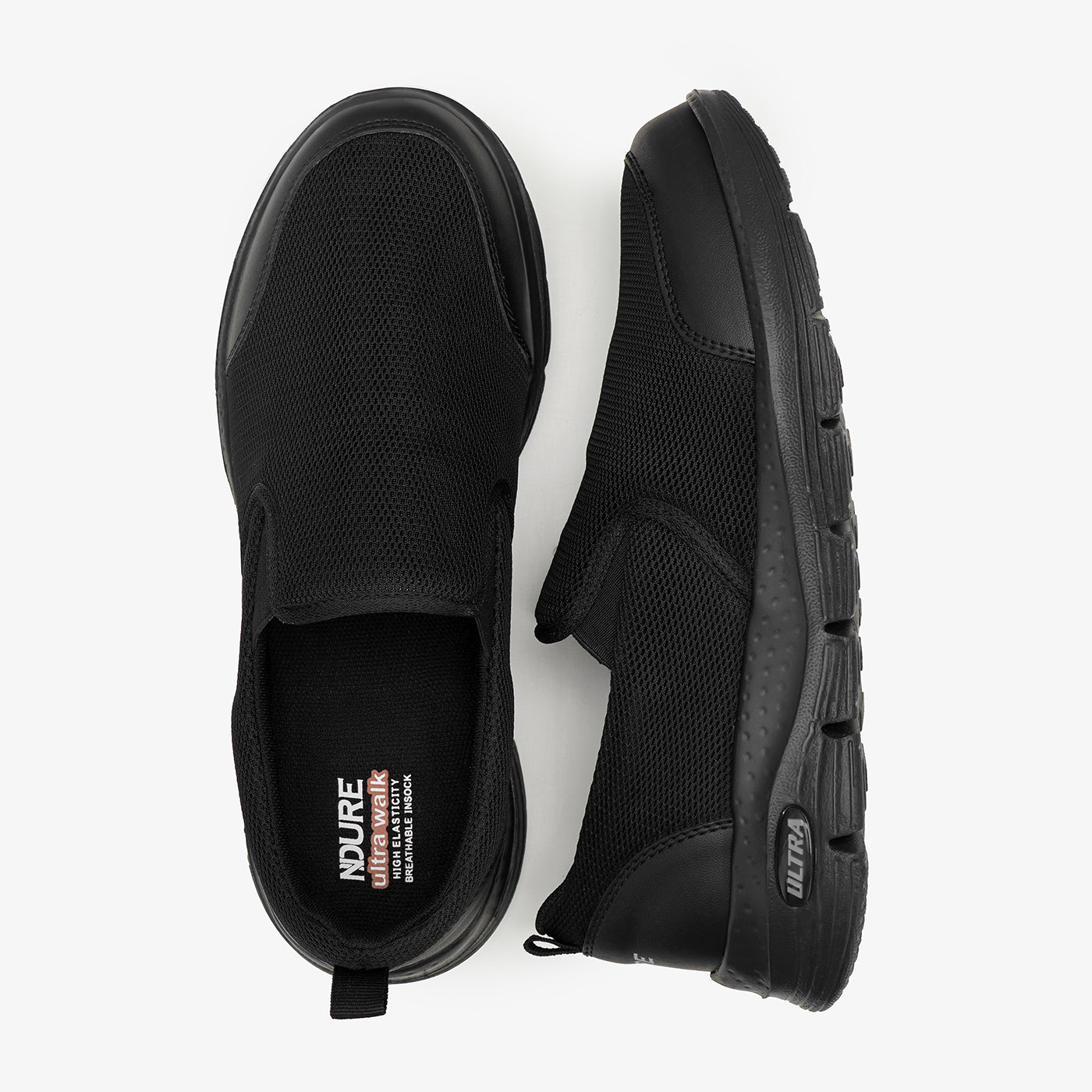 new shoes