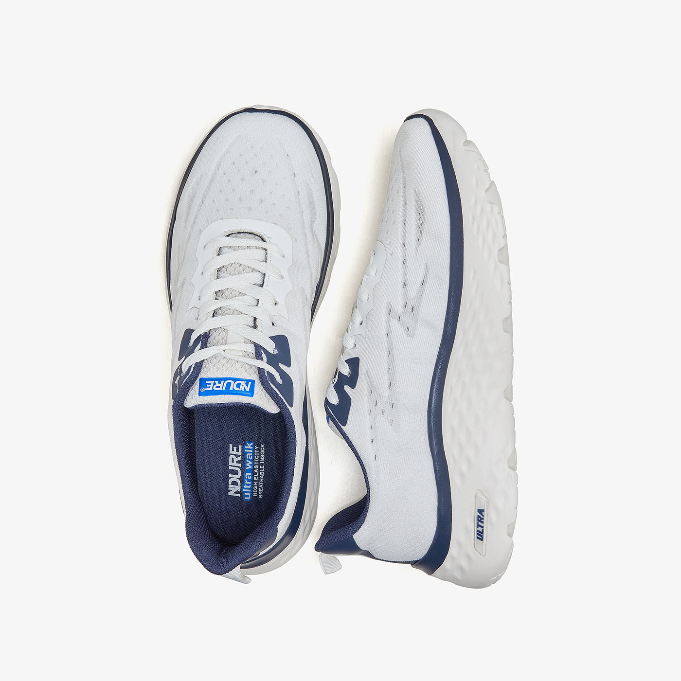 white sneakers for men