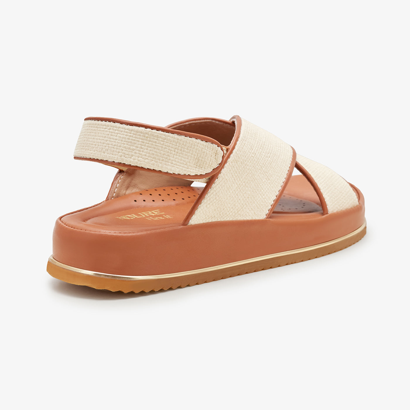 dressy sandals