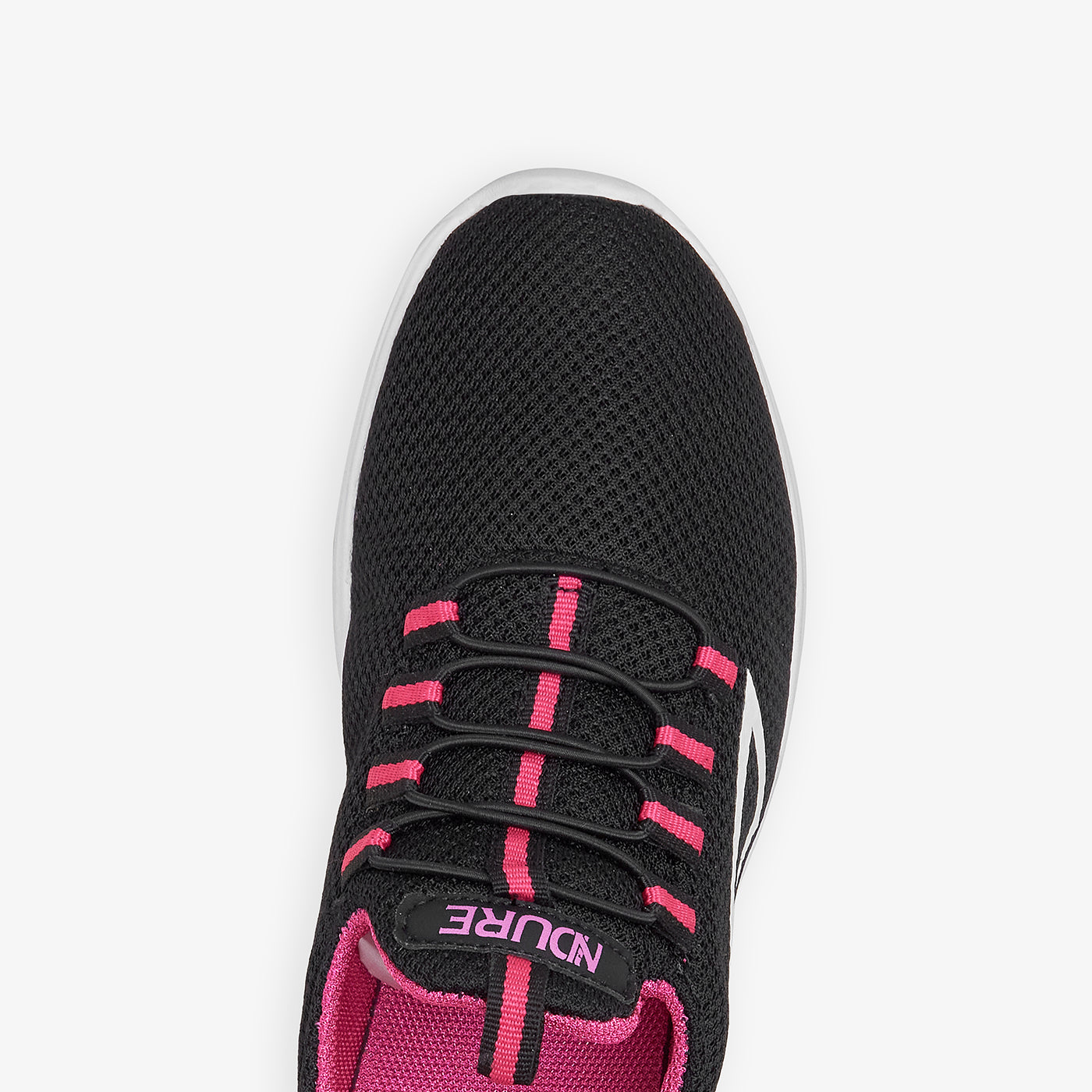 Women's Flexi Sneakers