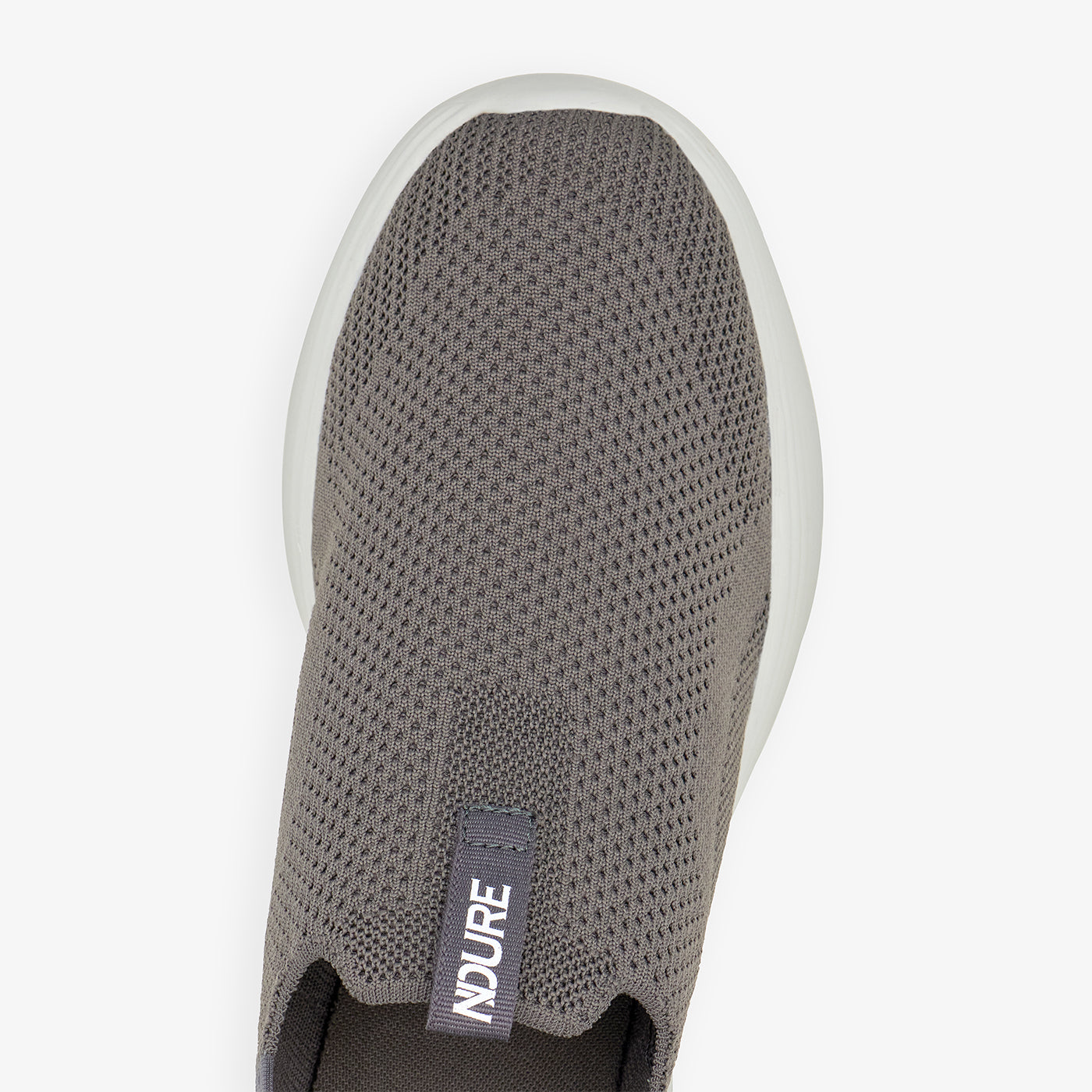 Men’s Easy Fit Sneakers