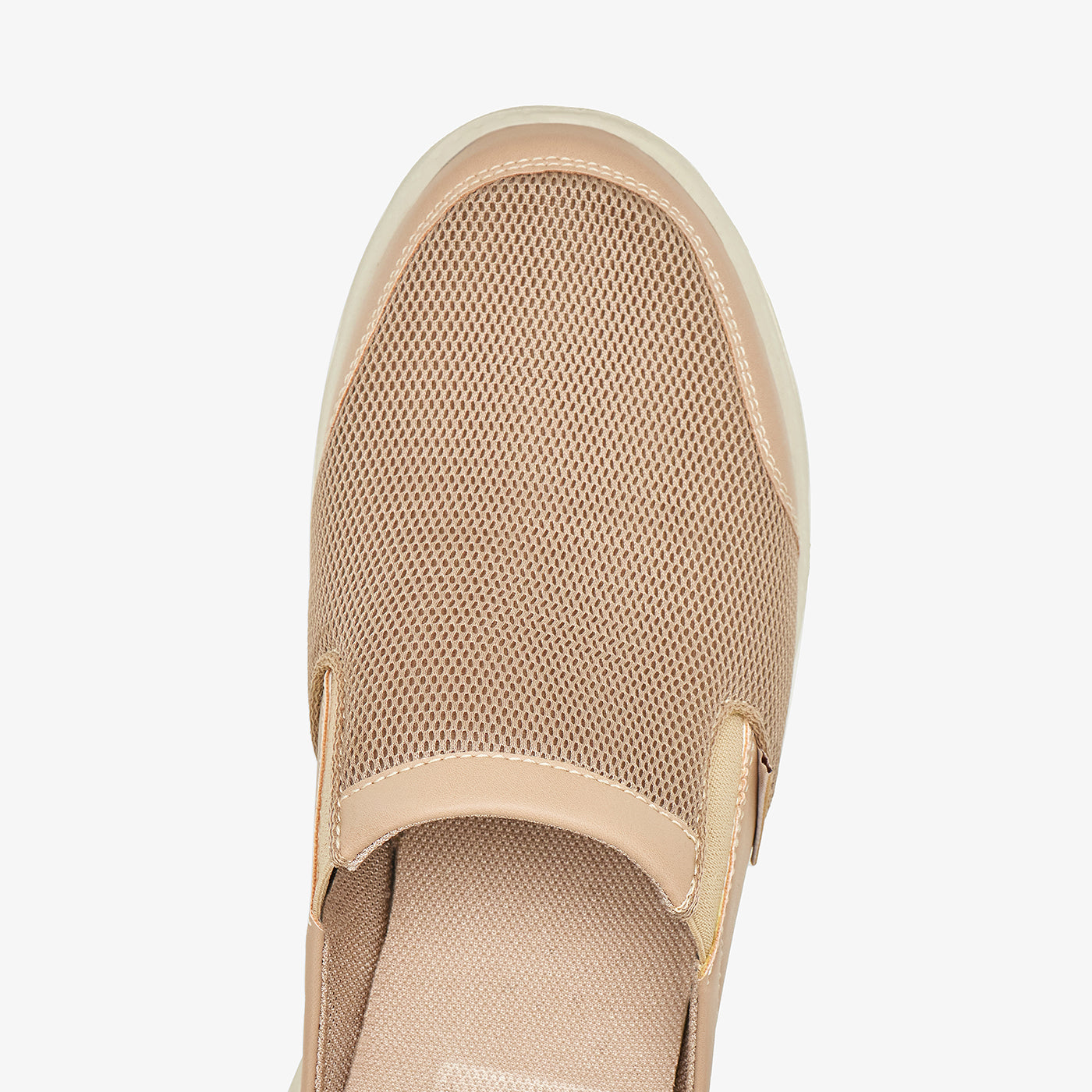 mens mule sneakers