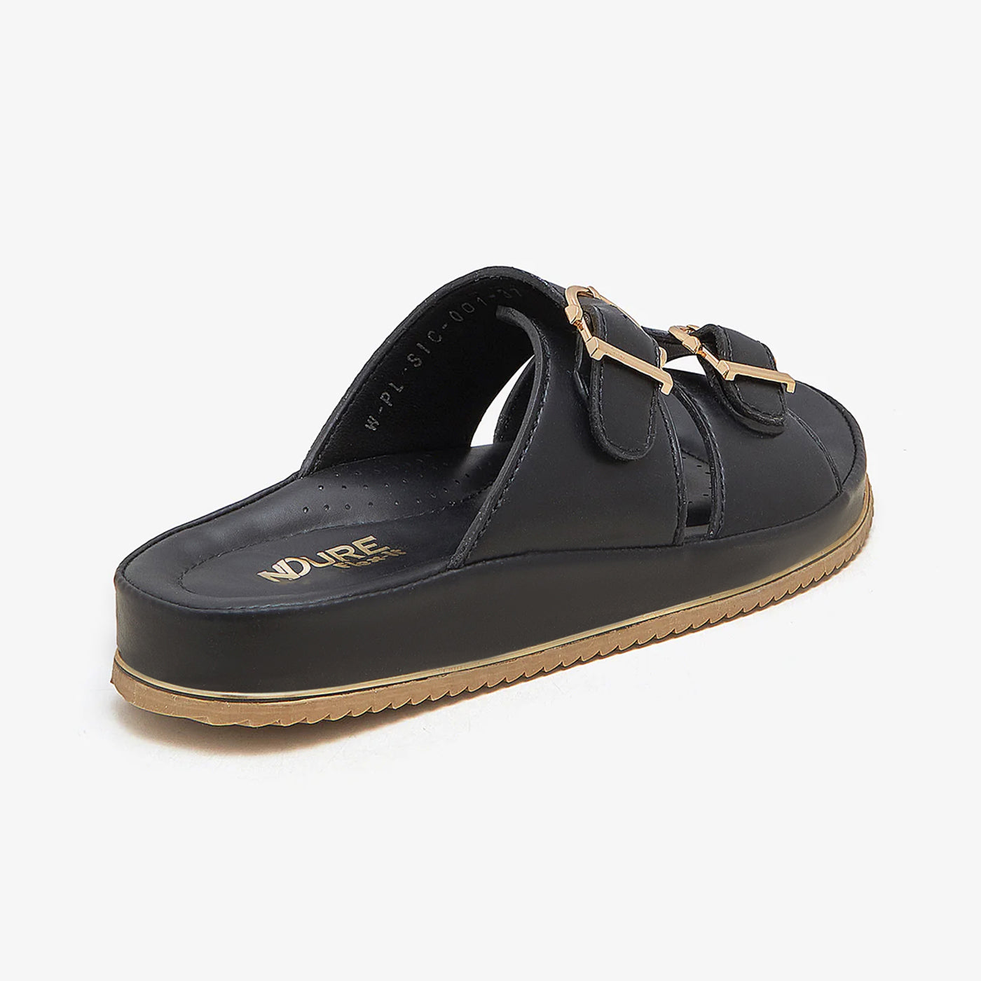 best comfortable slides