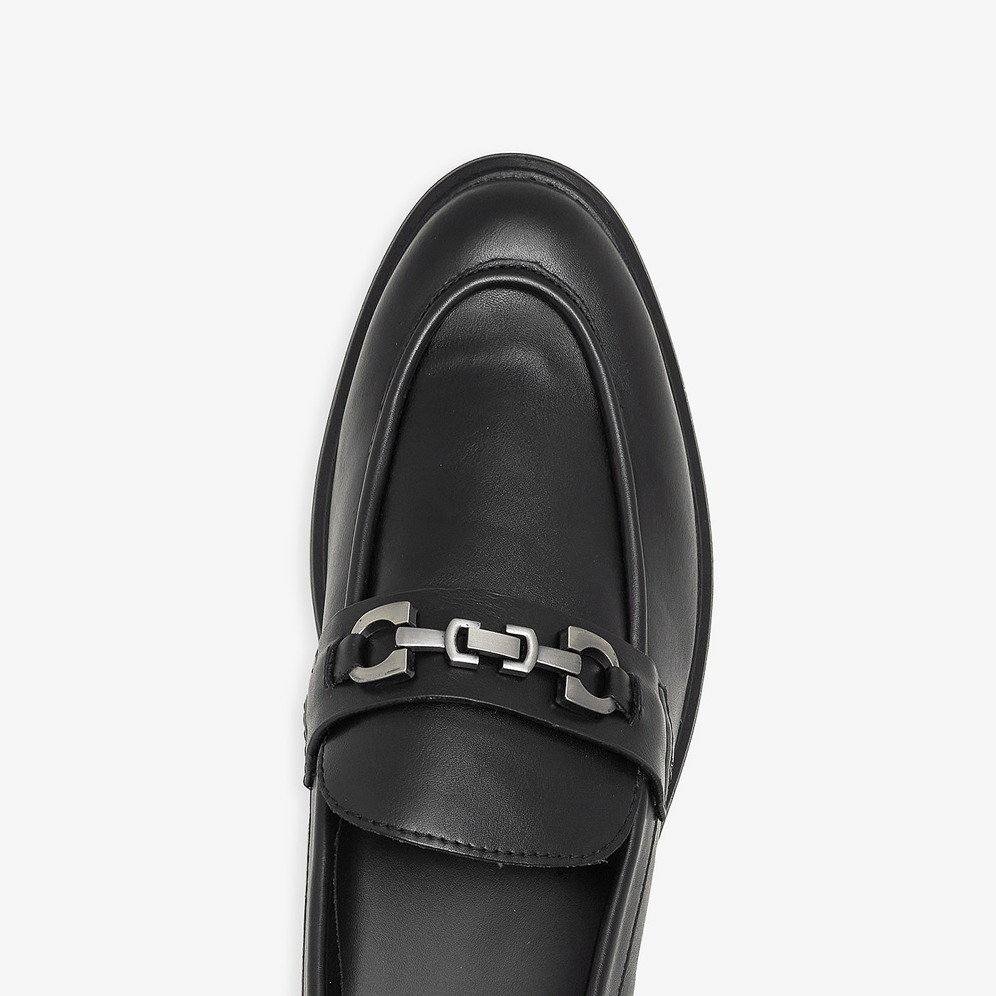 stylish men's shoes