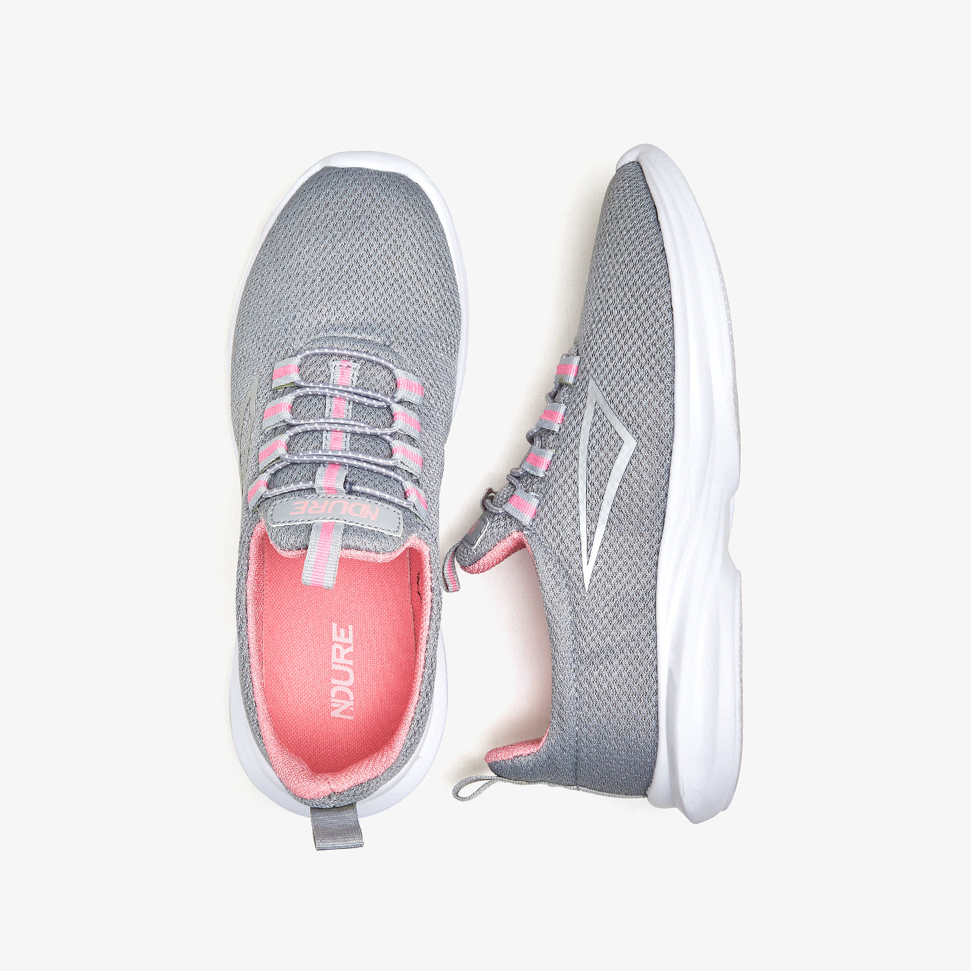 Women's Flexi Sneakers