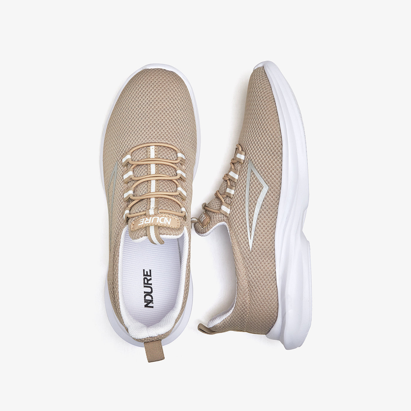 Women's Flexi Sneakers