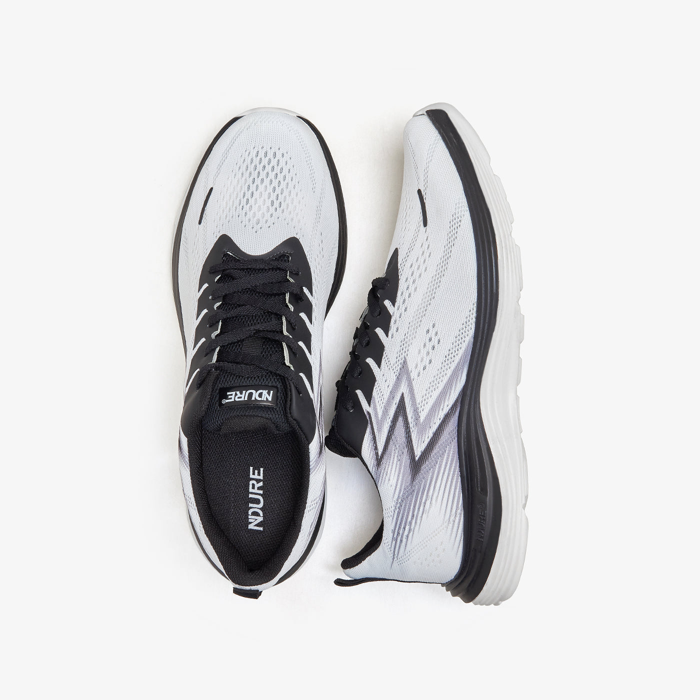 top shoes
