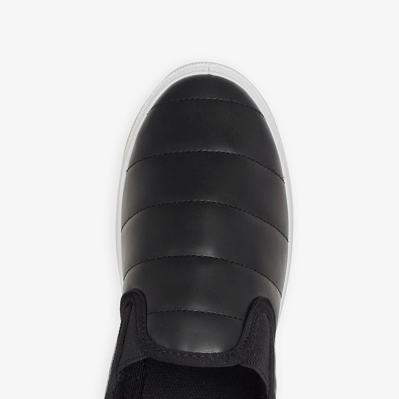 Women’s Casual Sneakers