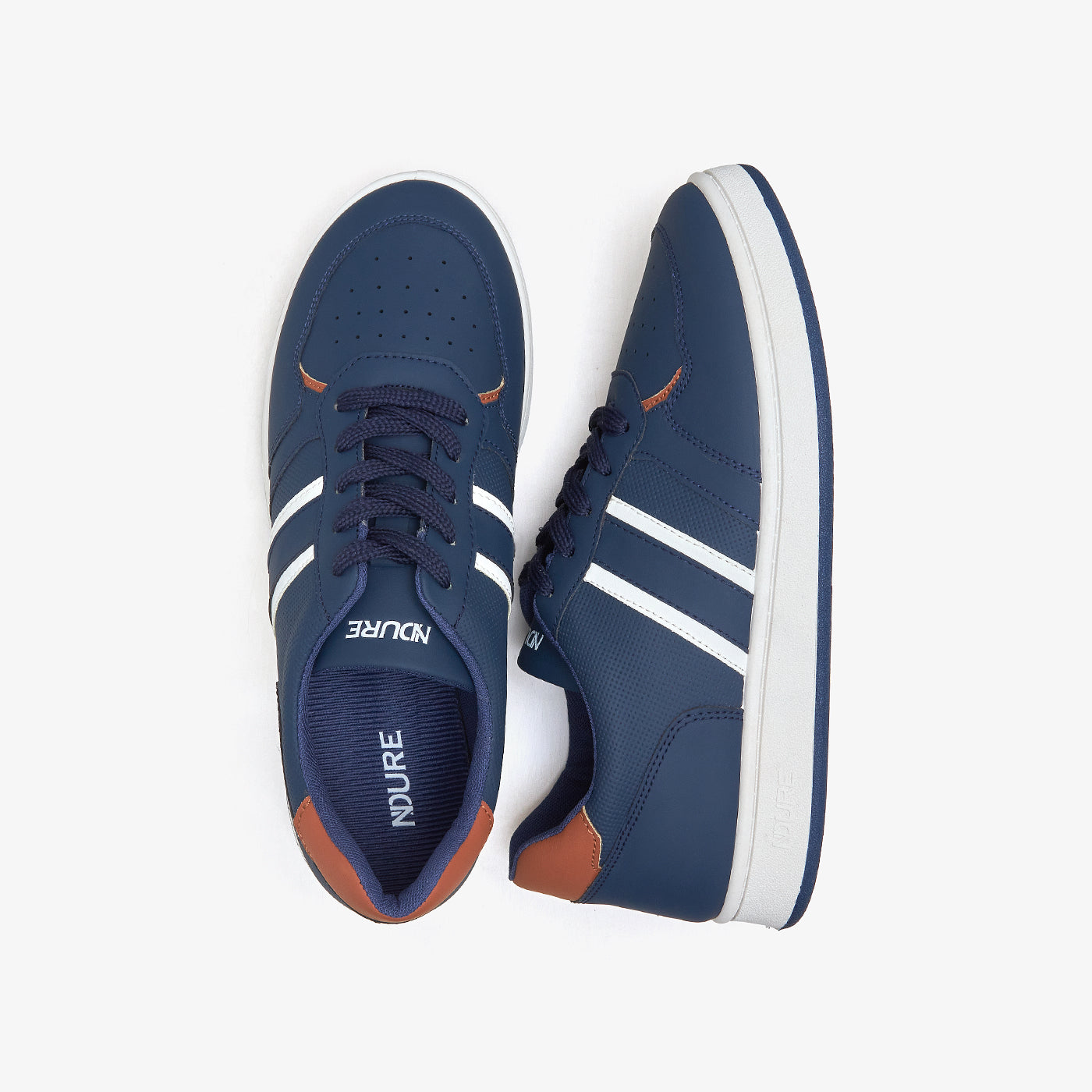 light blue shoes