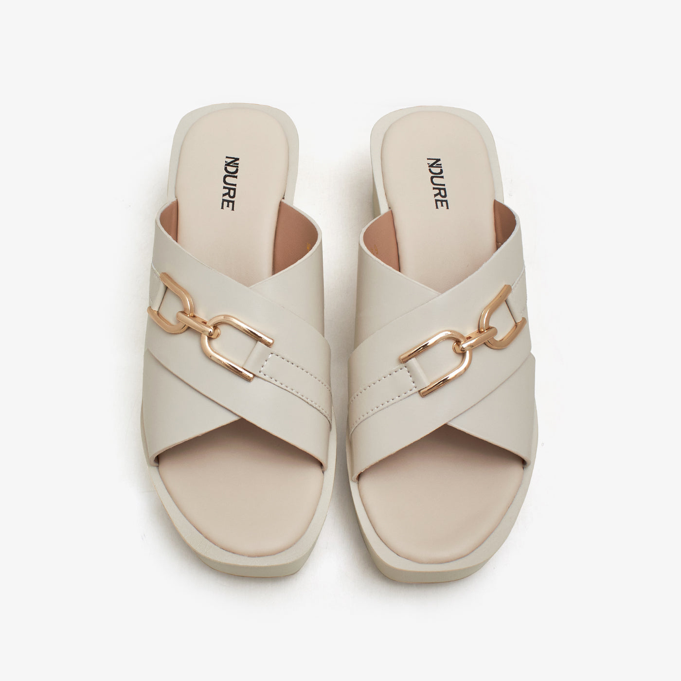 Women's Casual Wedge