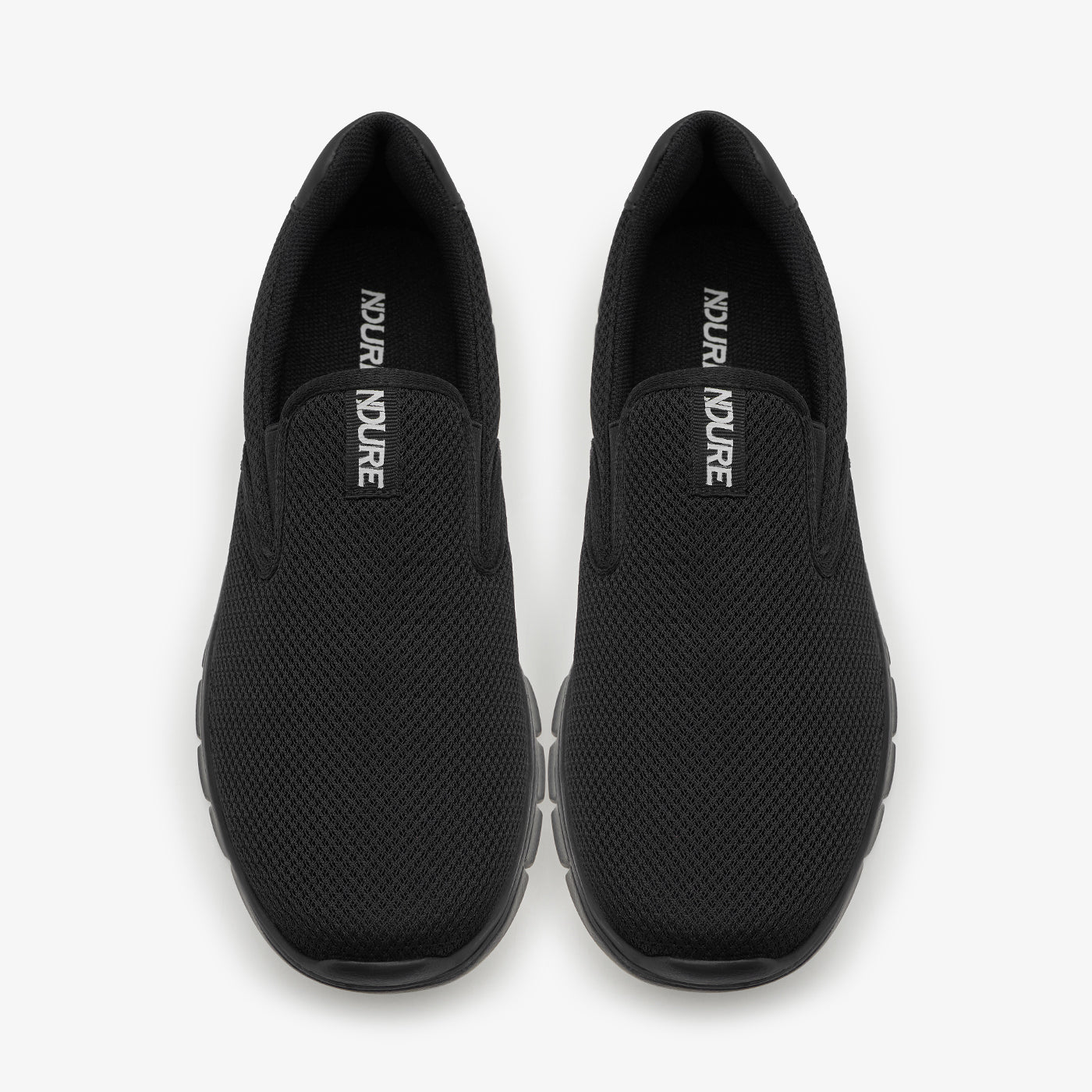Men's Essential Performance Kicks