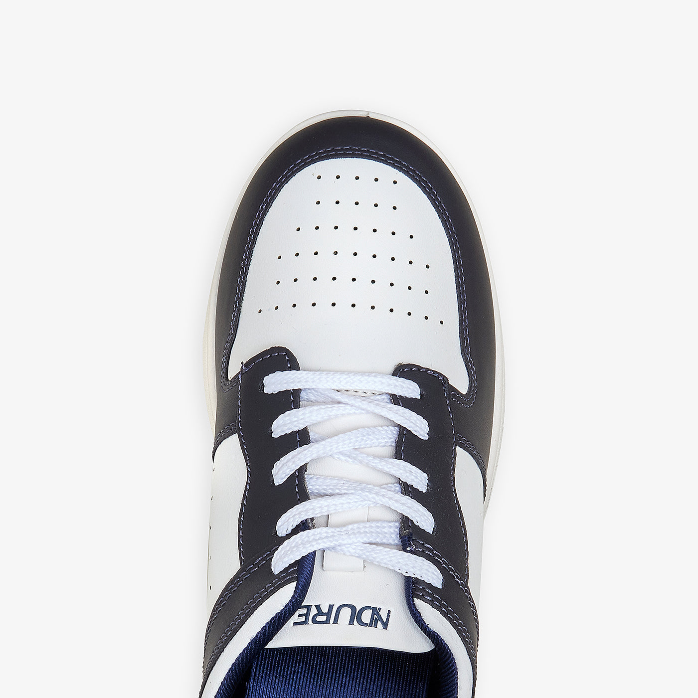 mens sneaker sale