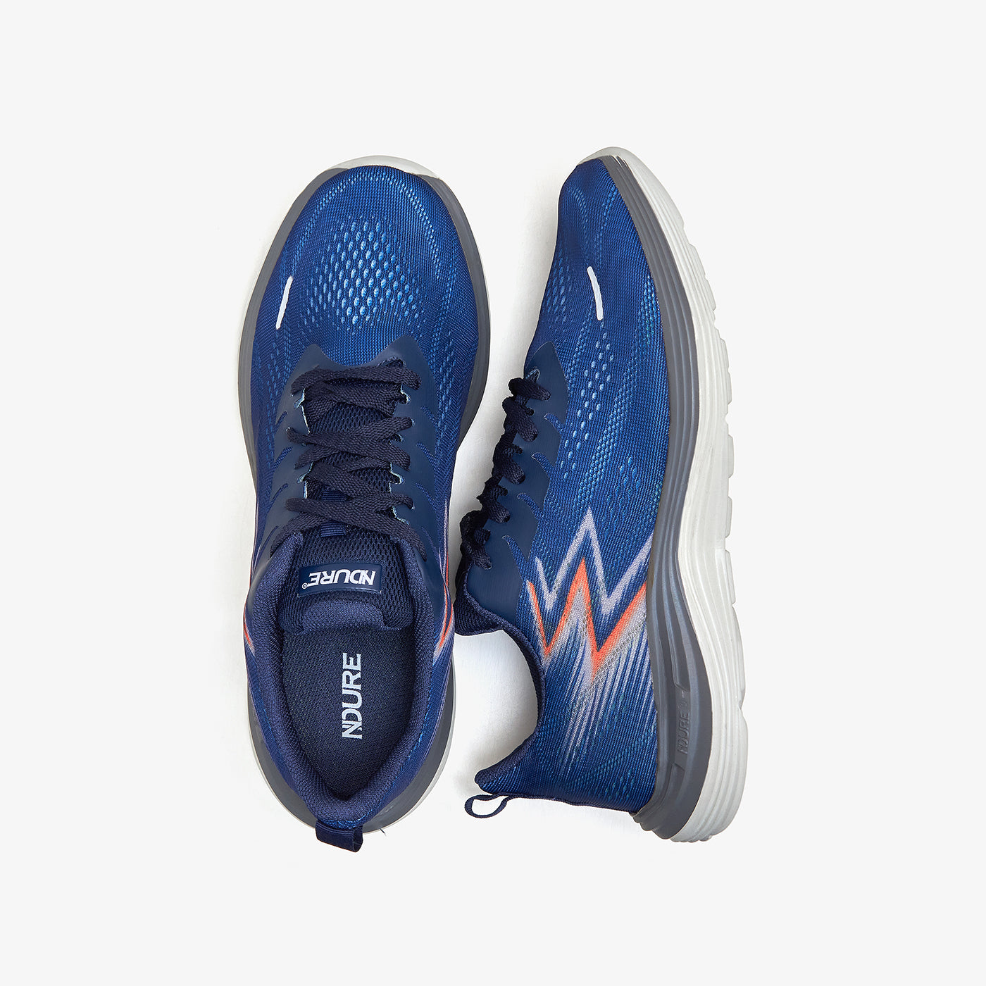 best running shoes
