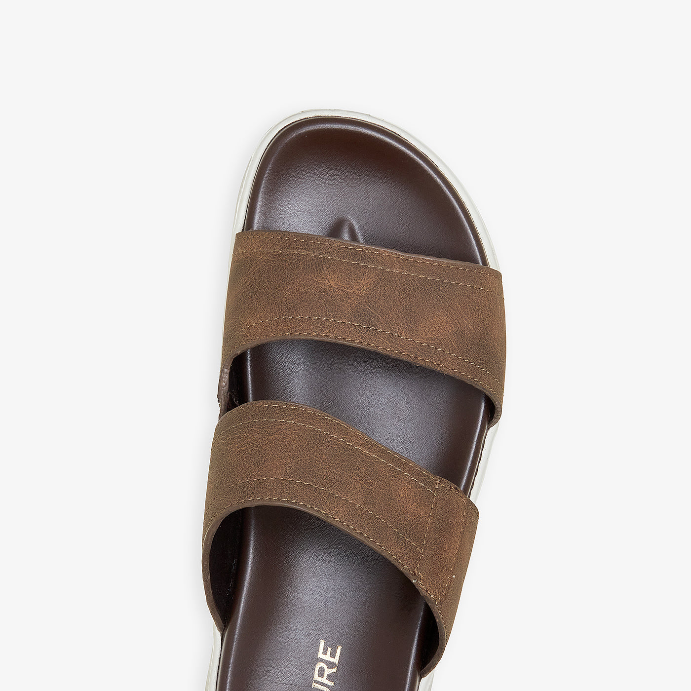easy slides