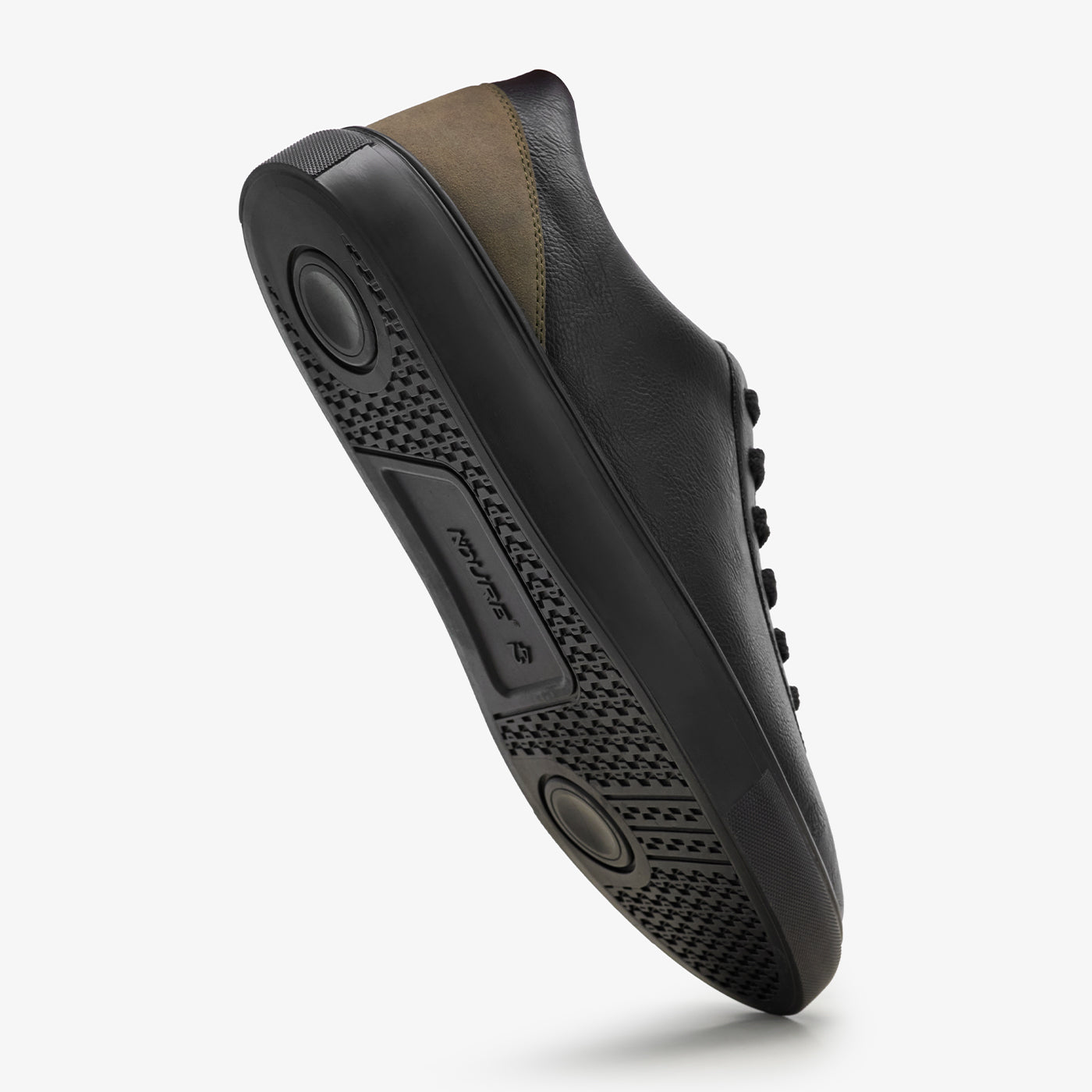 best shoes for men