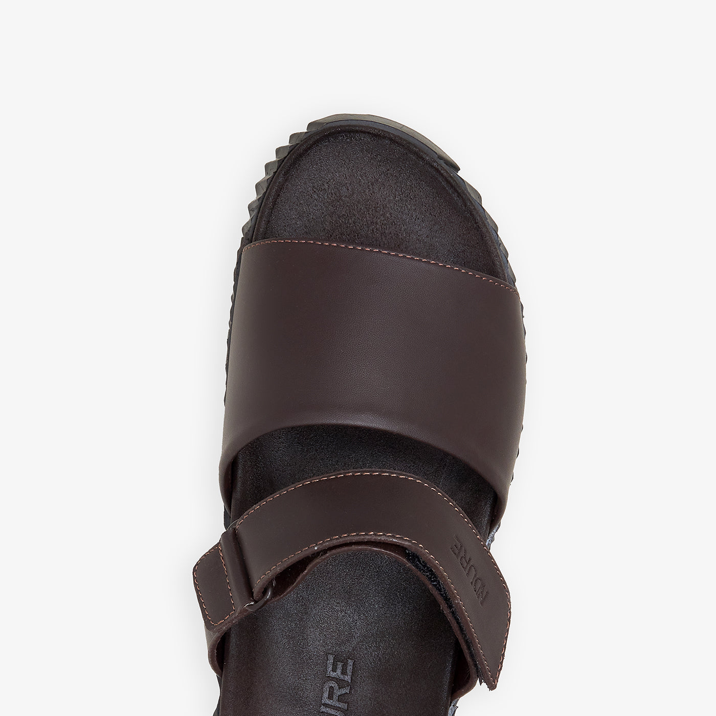 mens new slides