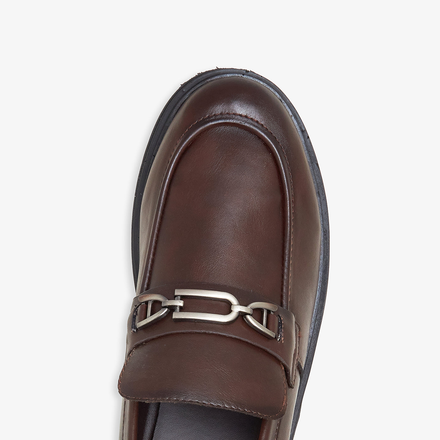male formal shoes