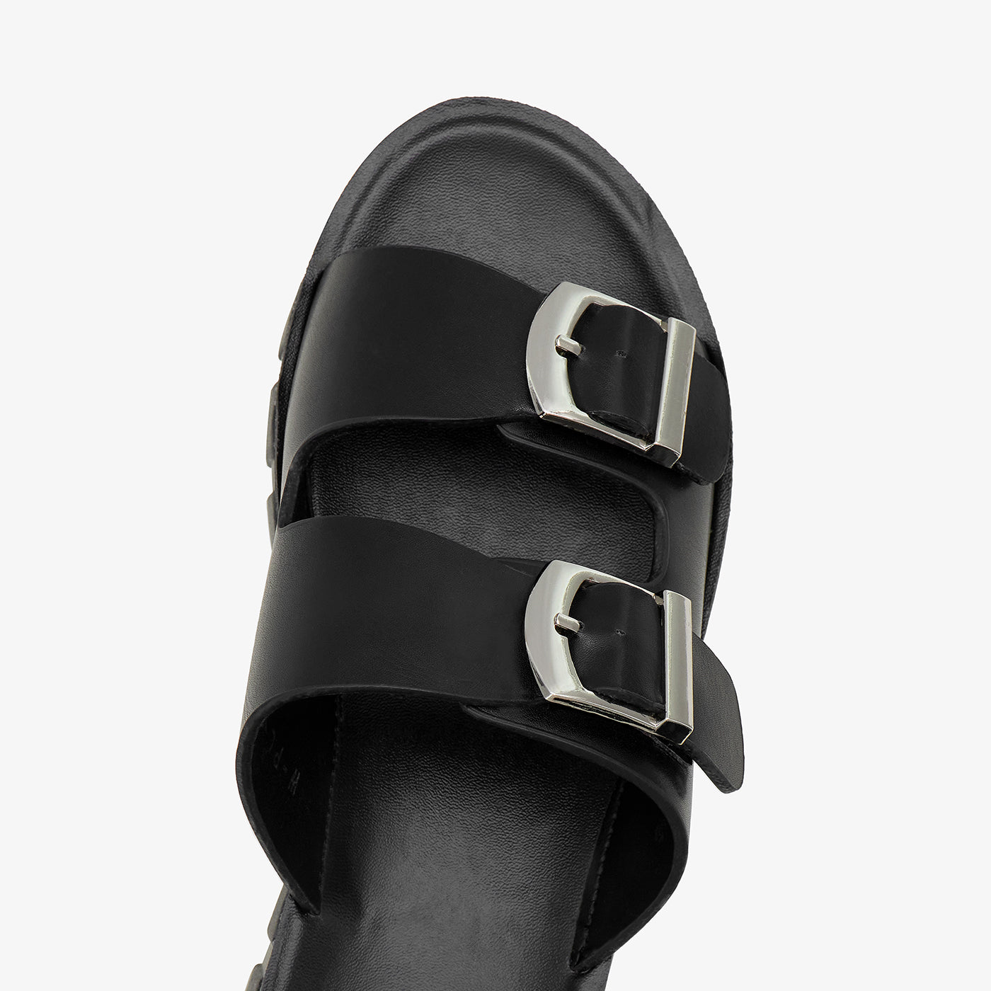 best indoor slides women