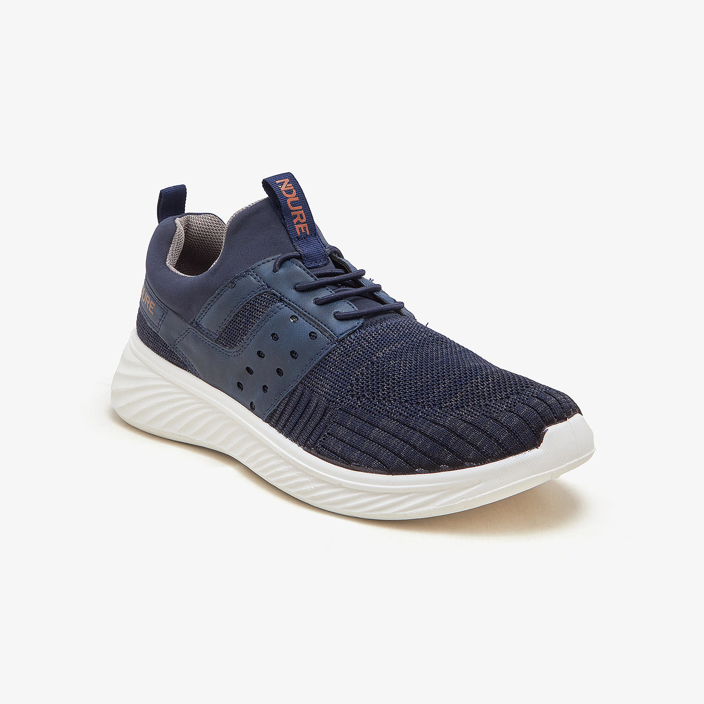 men's sneaker dress shoes