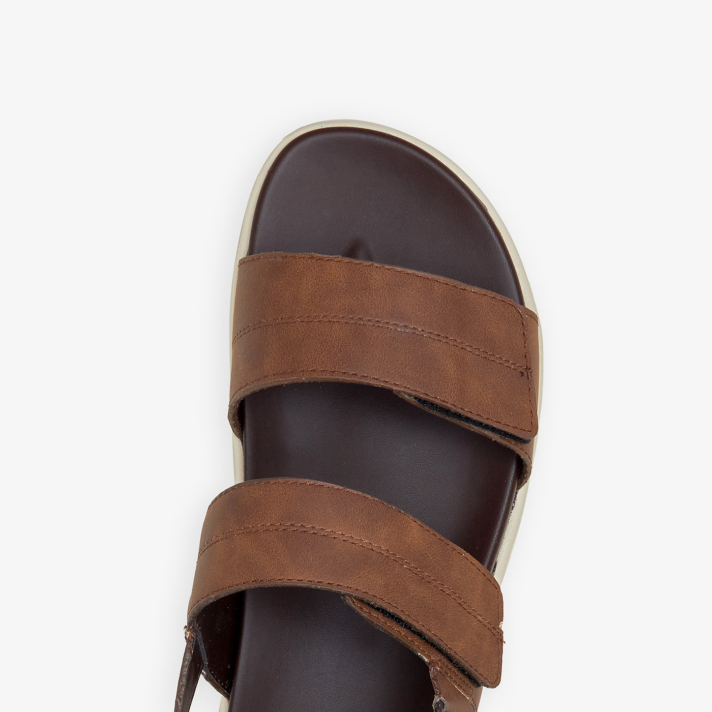 best comfortable sandals for men