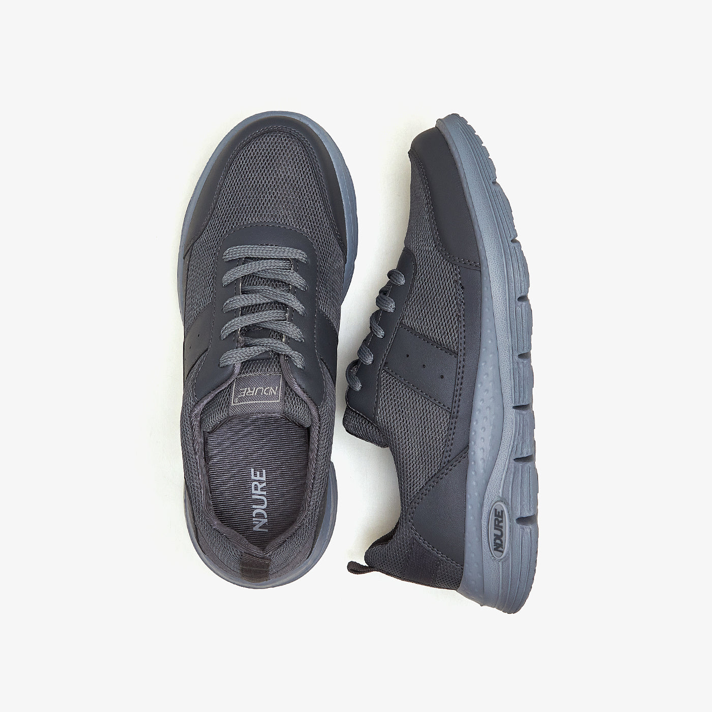 best jogar shoes
