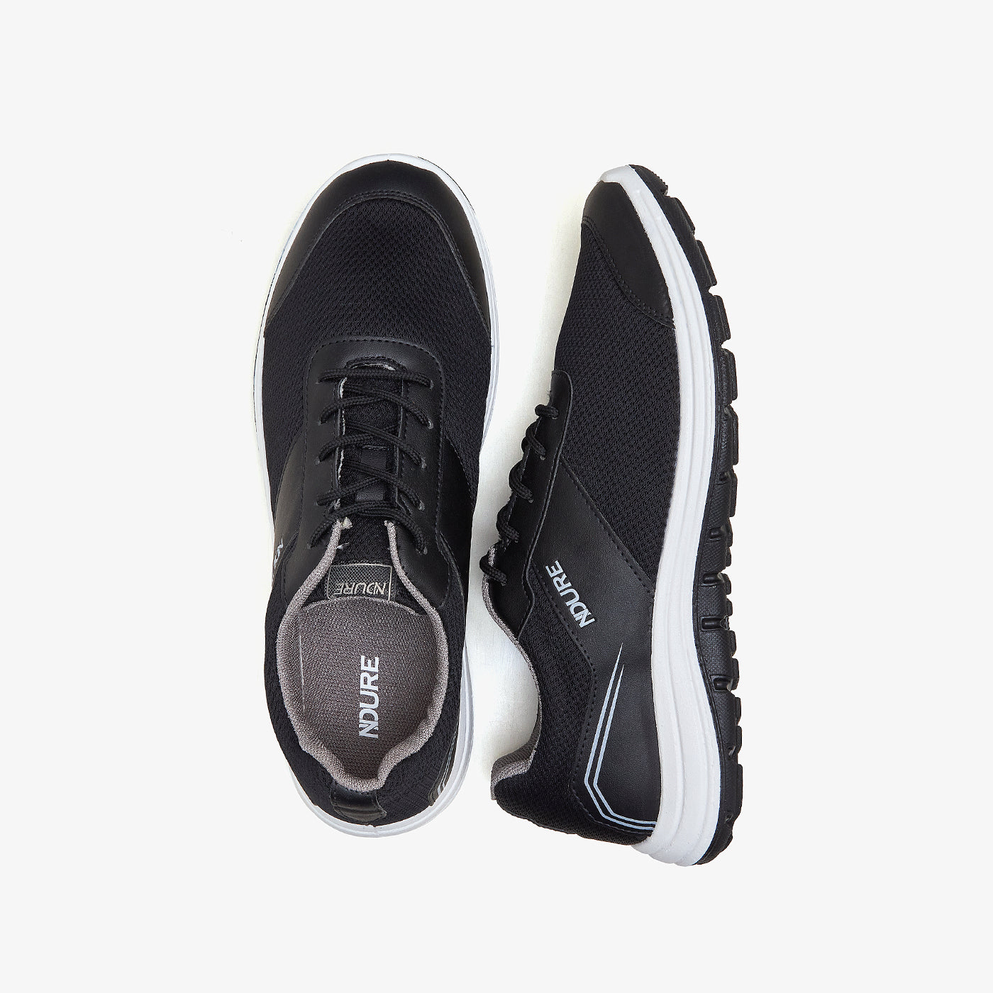 jogging shoes for men