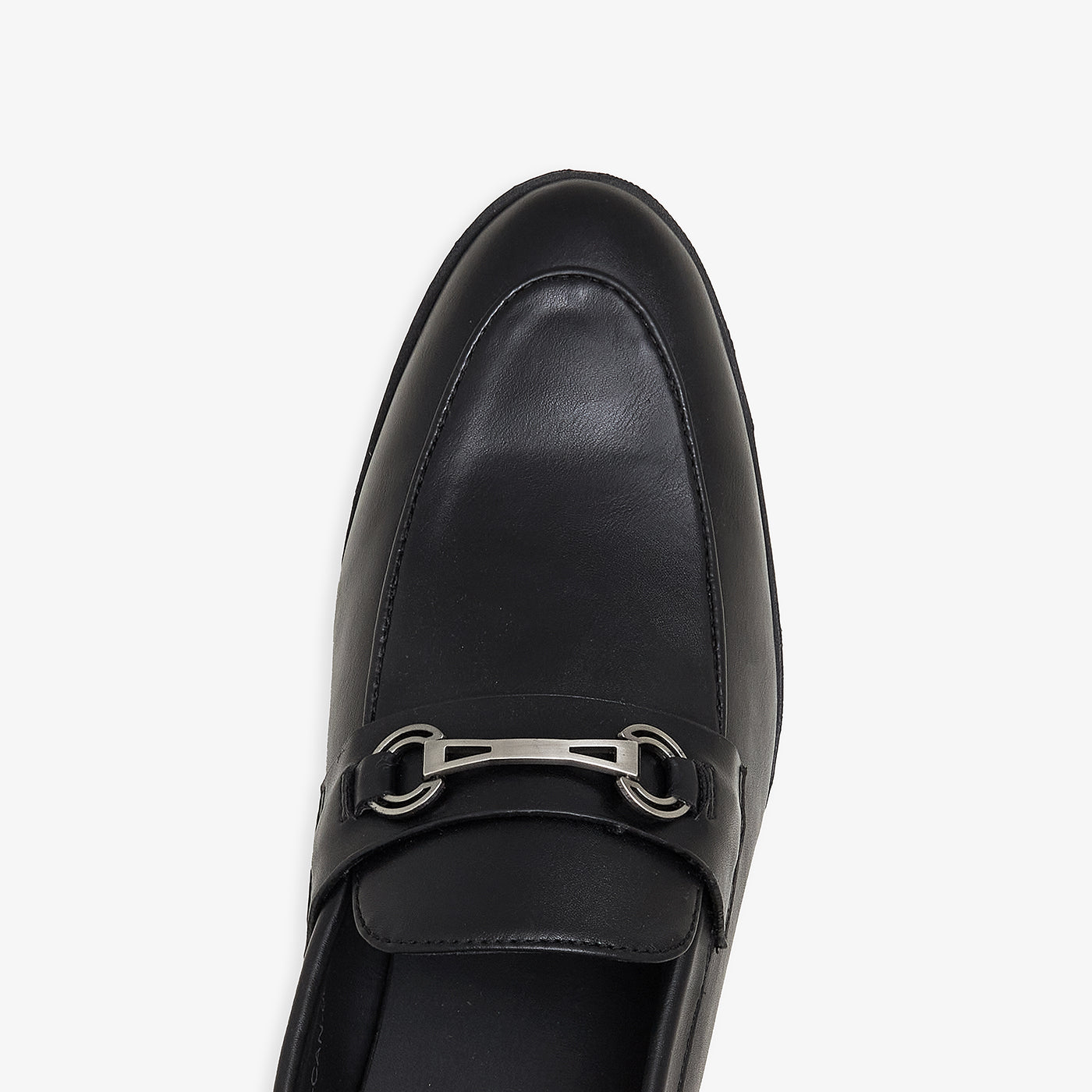 stylish men's casual shoes