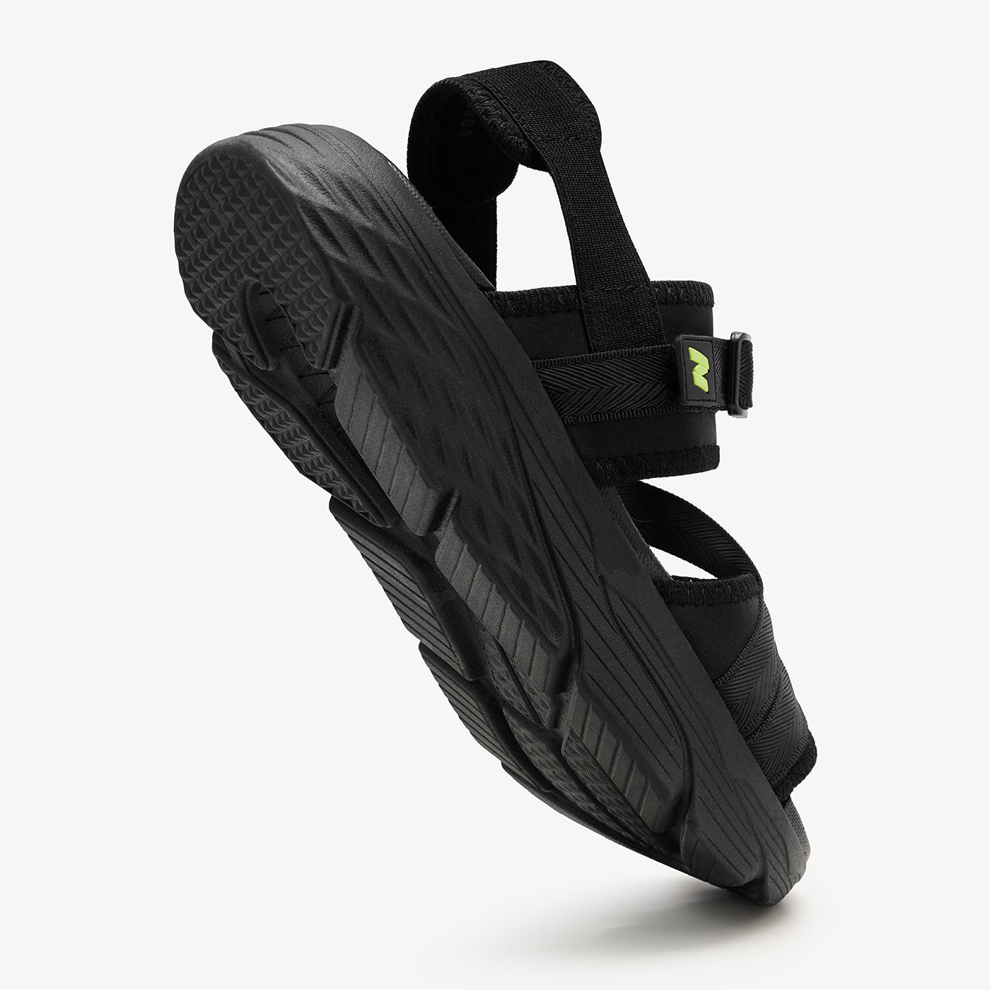 men footwear