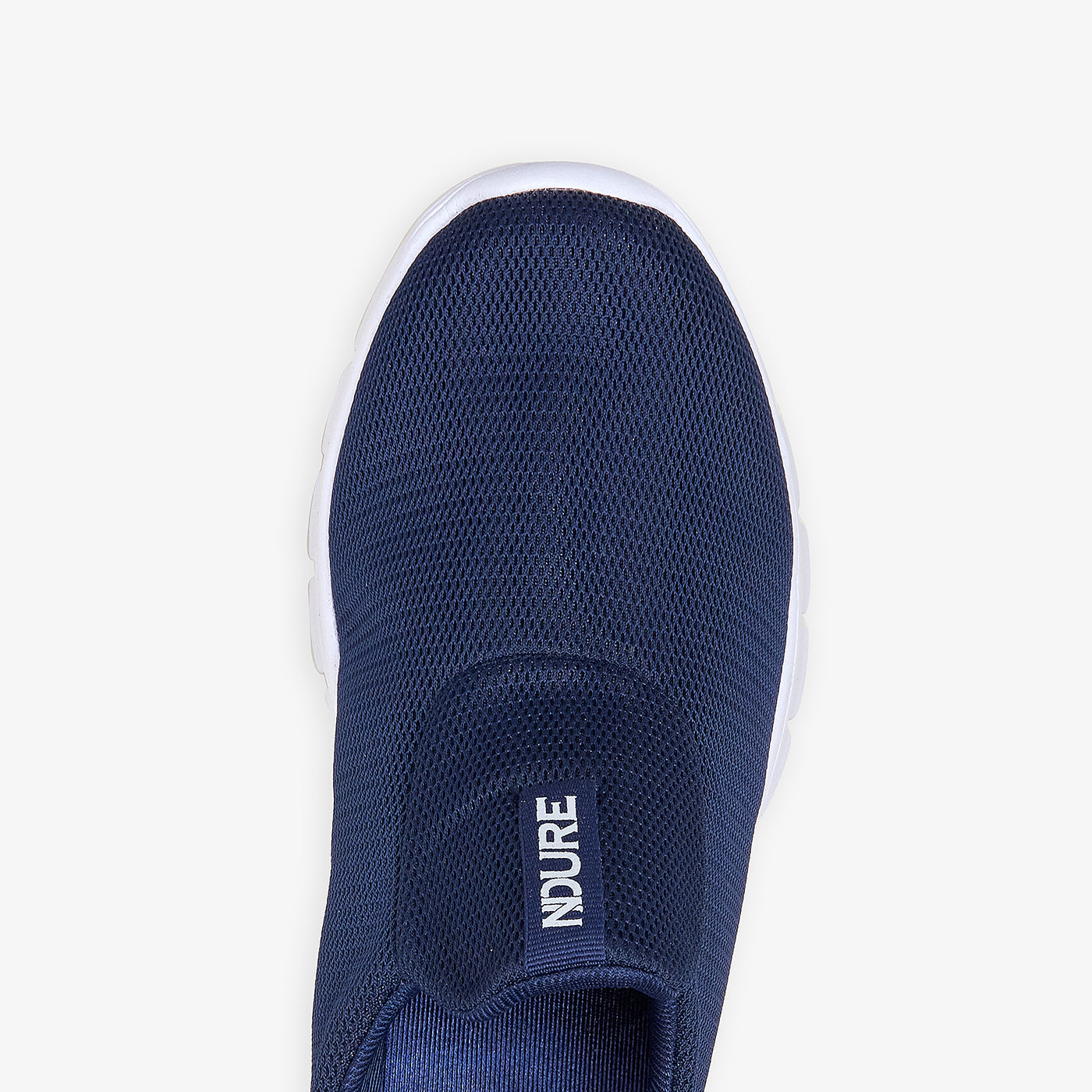 best comfortable running shoes women