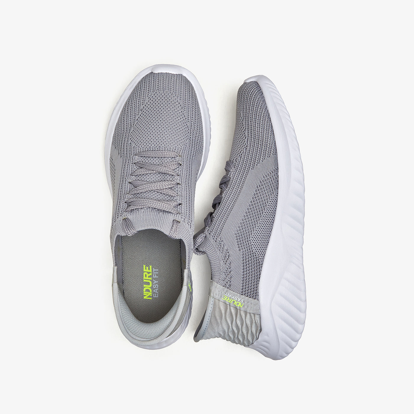 best sandals for running