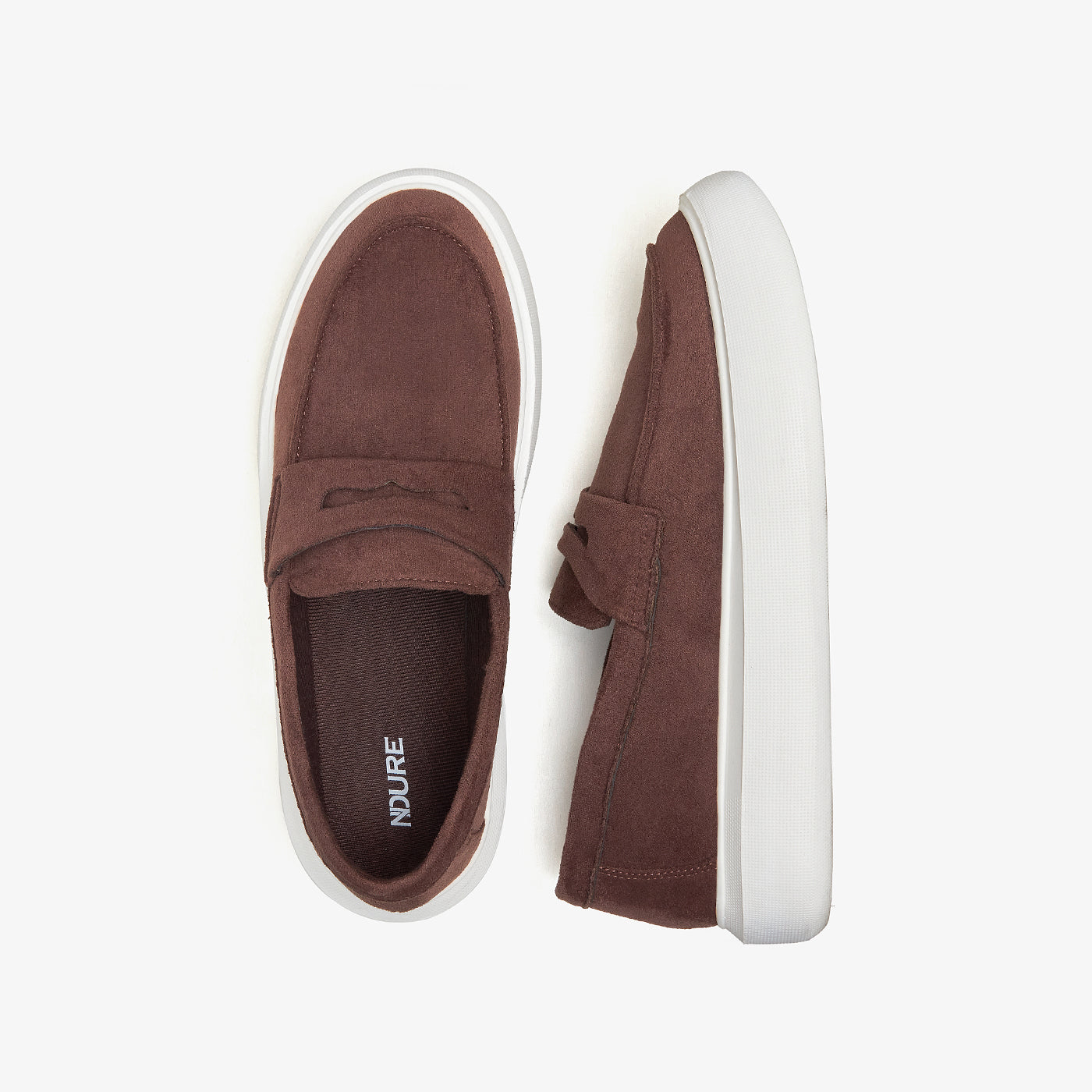 dress shoes on sale