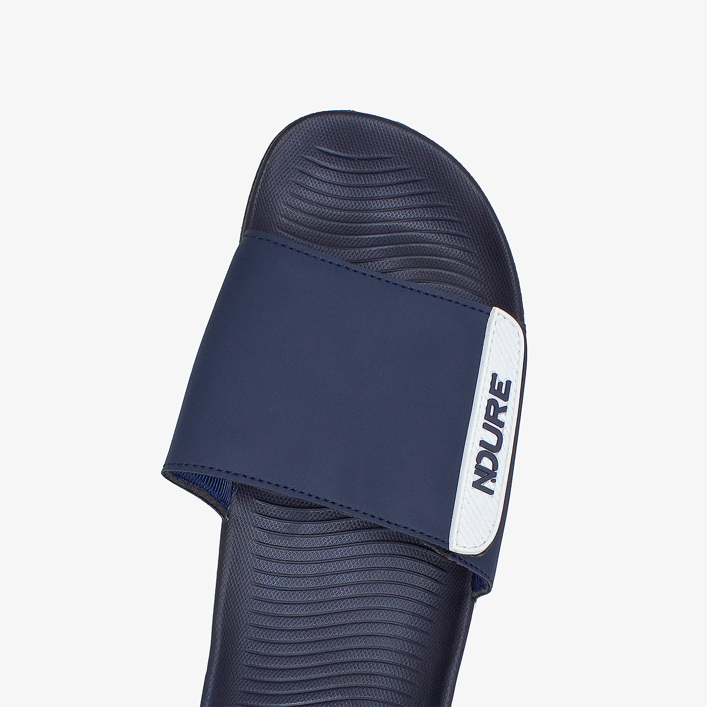 best flip flops for men