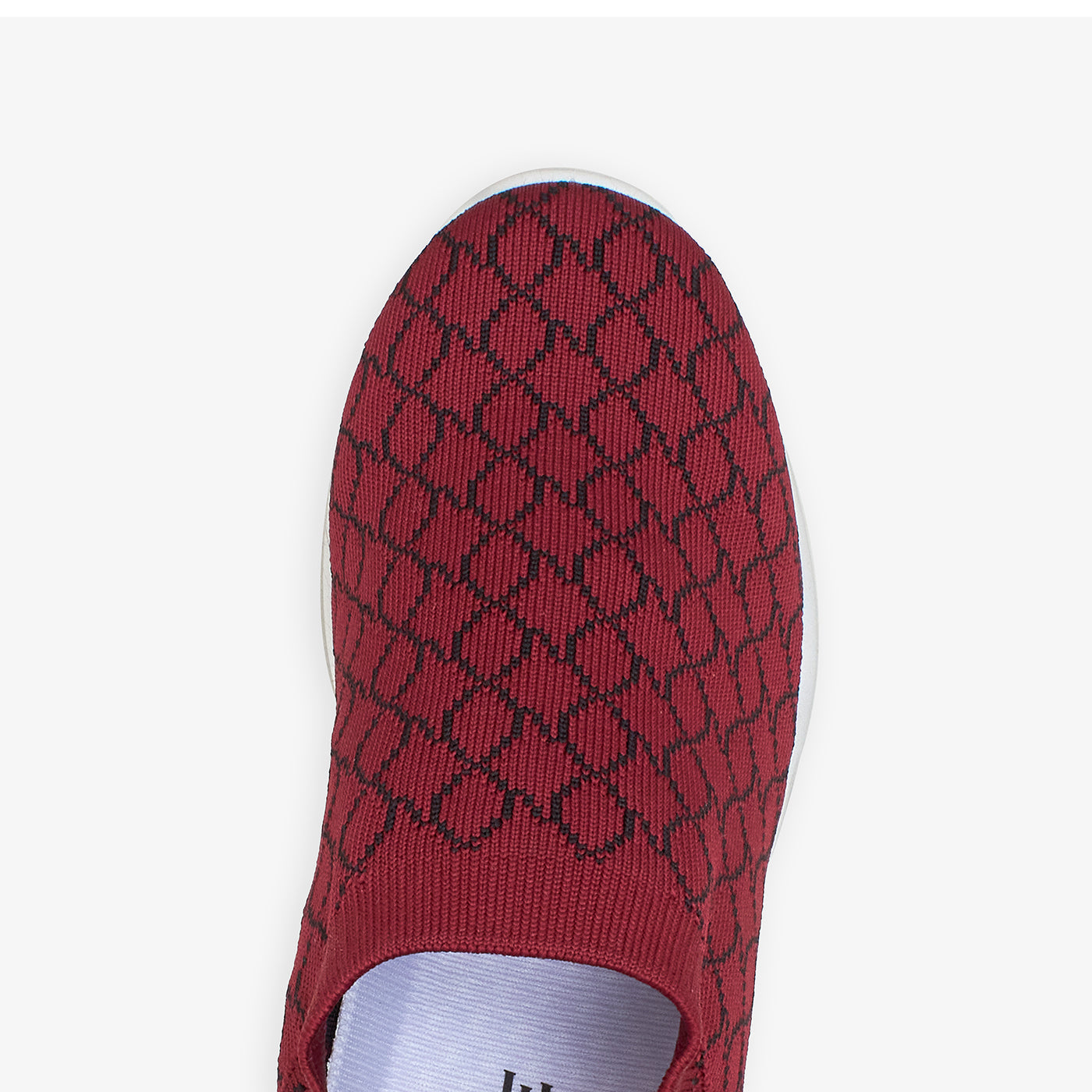 Women's Fly knit Walkers